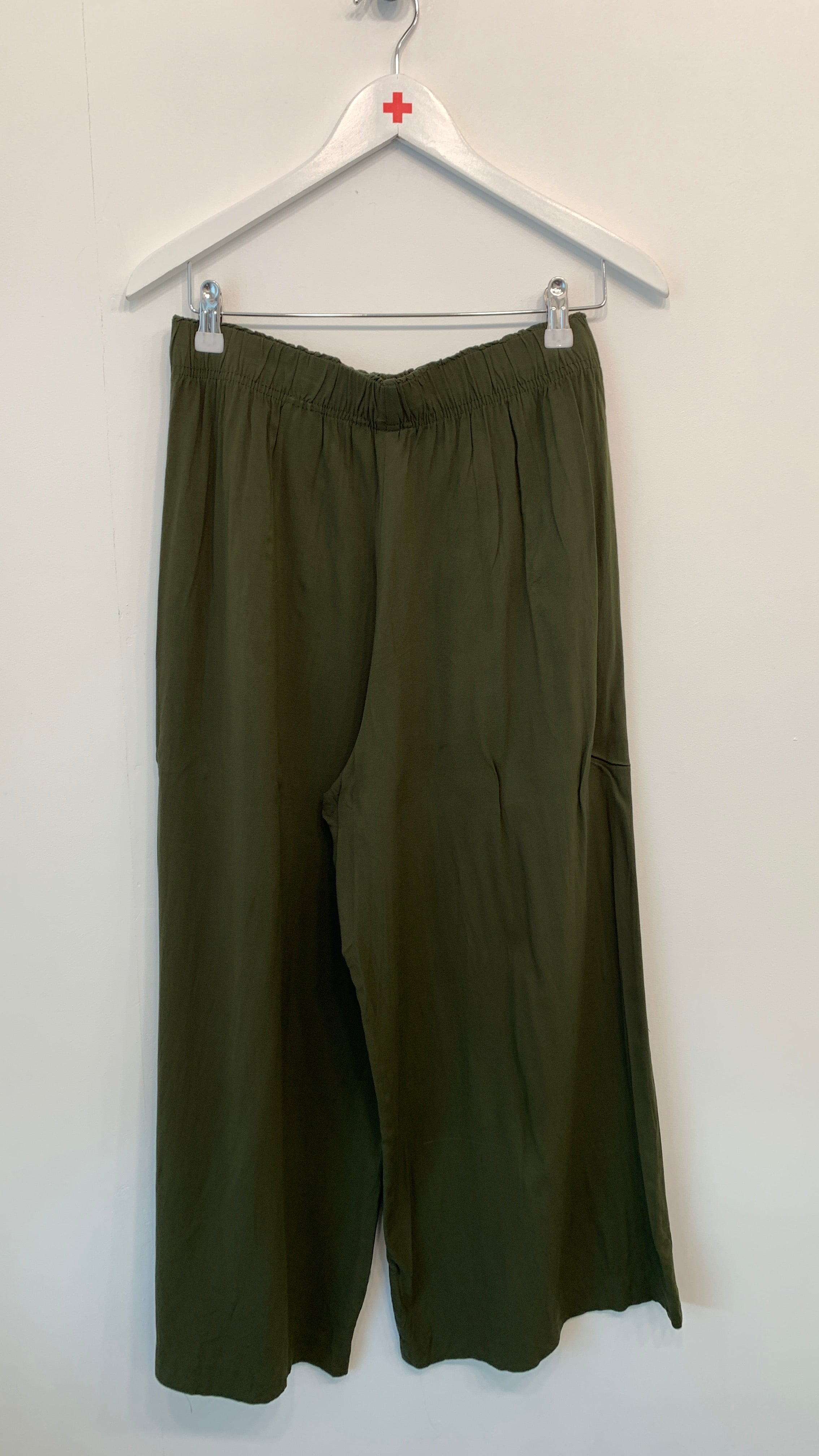 H&M Bukser