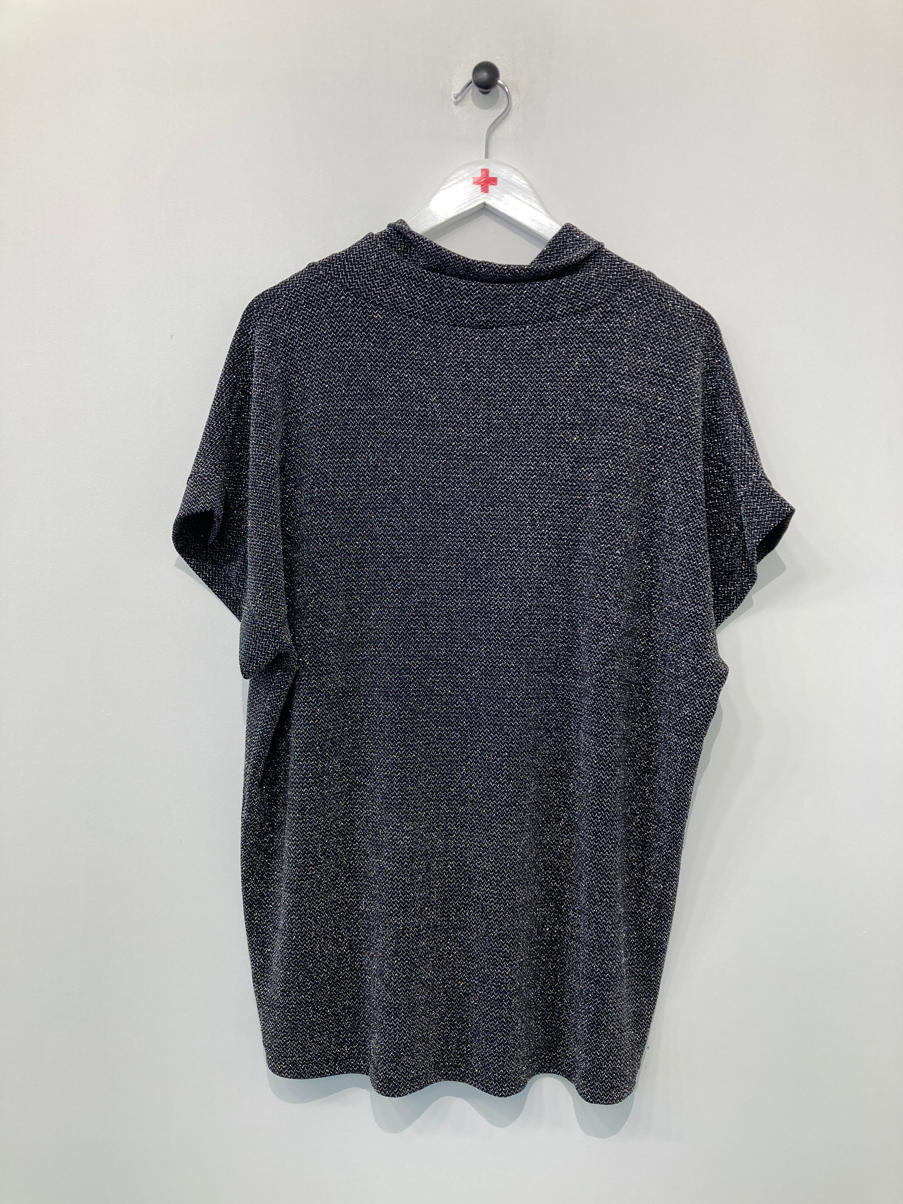 Imitz Bluse
