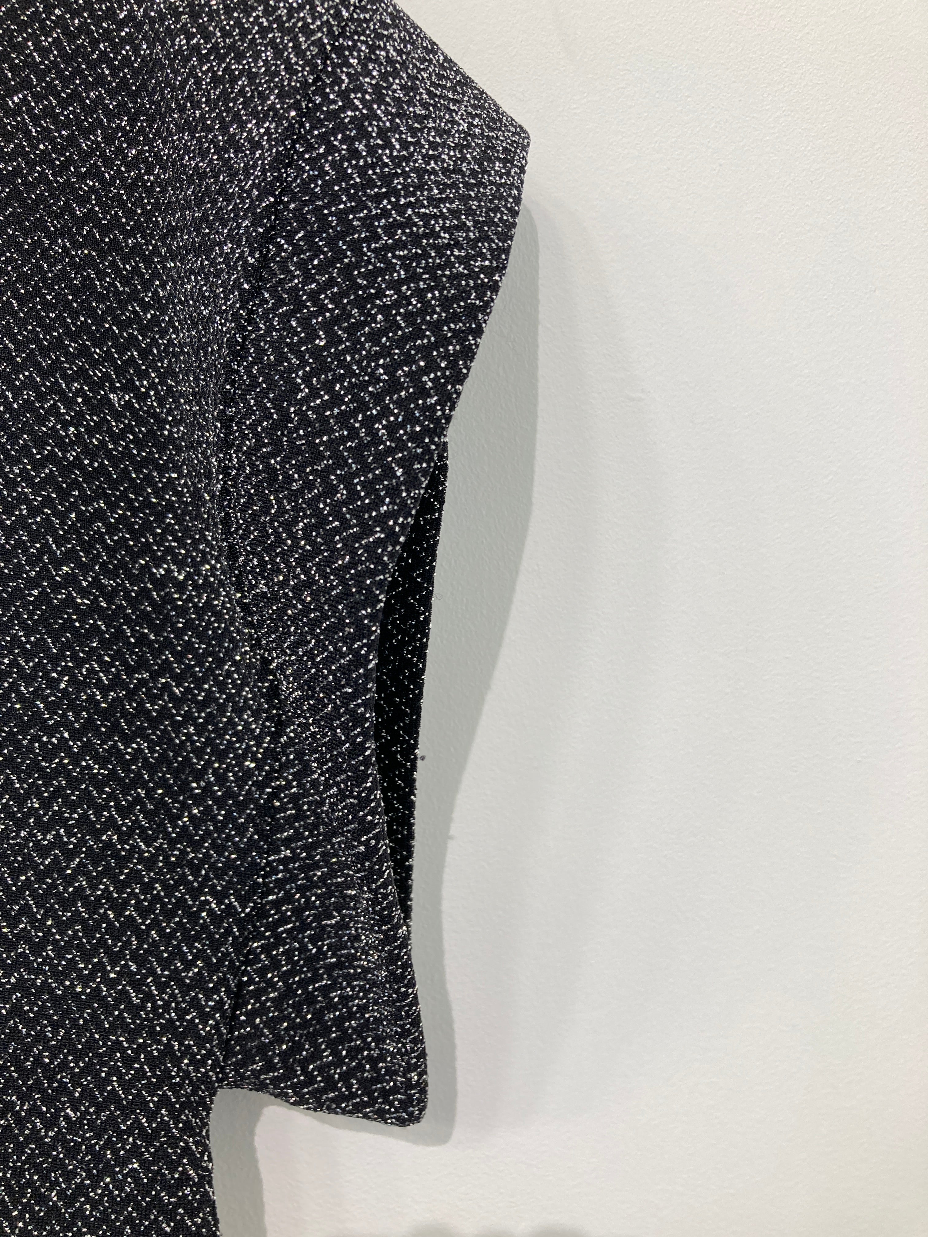 Imitz Bluse