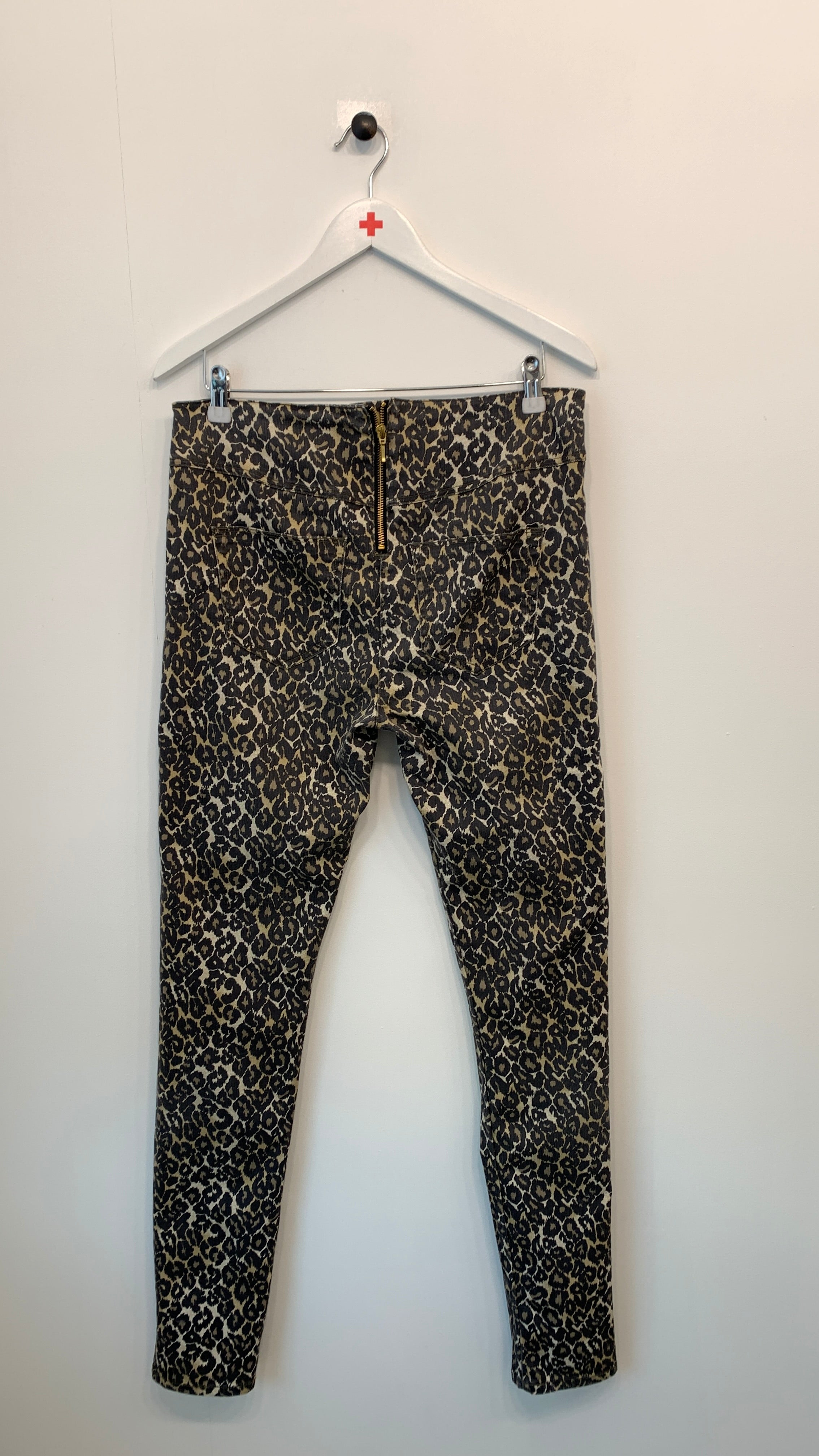 Vero Moda Bukser