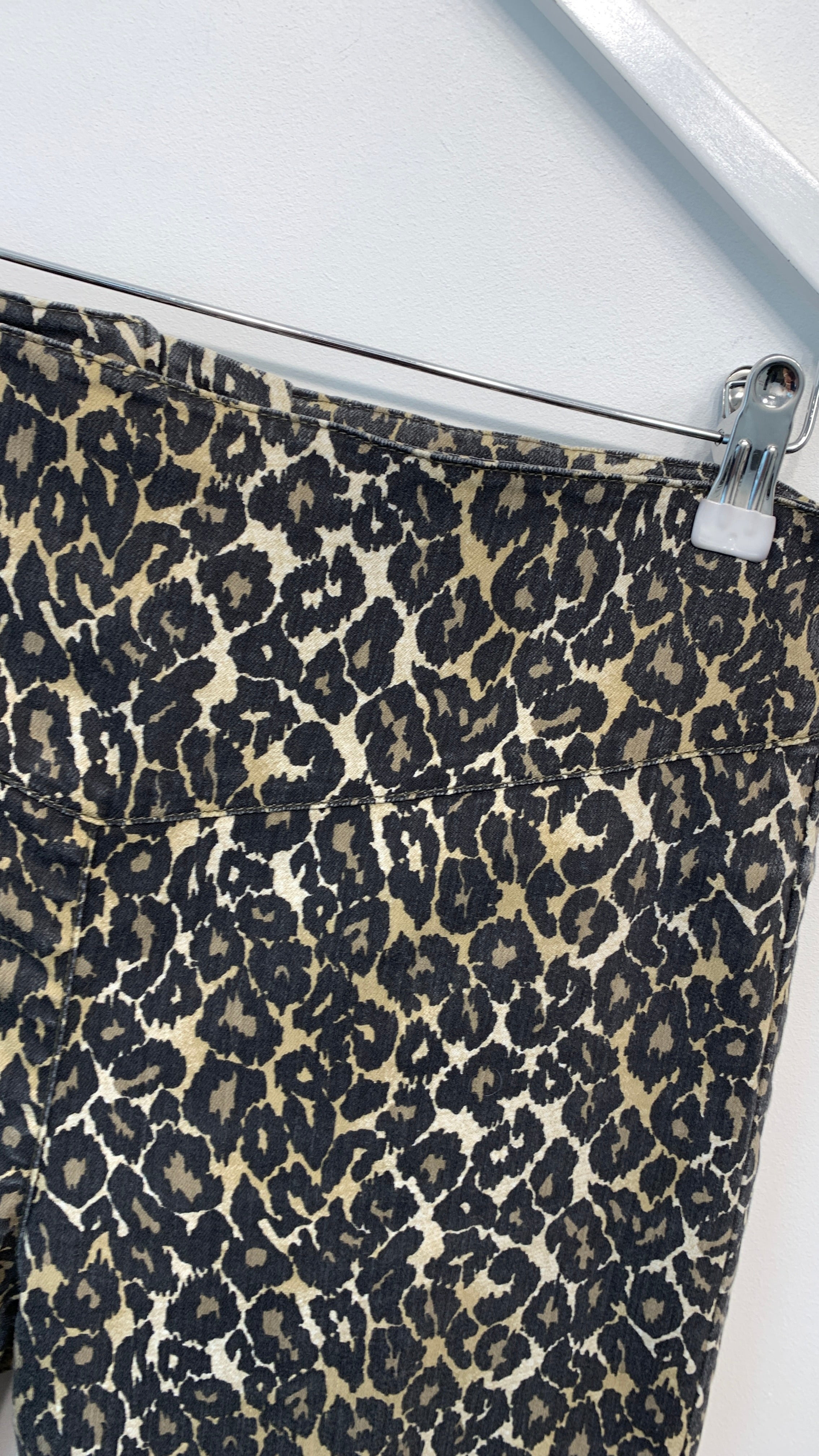 Vero Moda Bukser