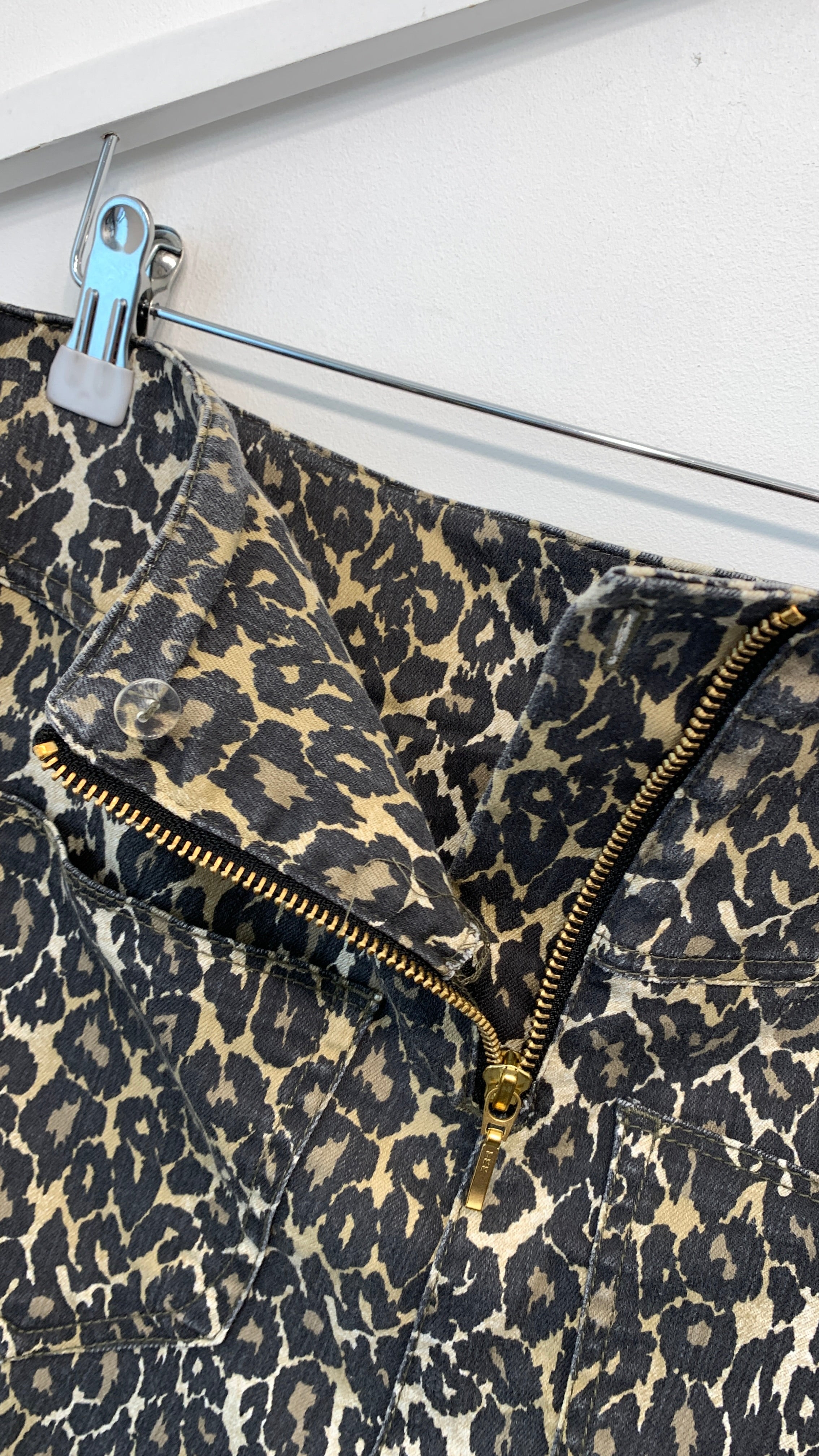Vero Moda Bukser