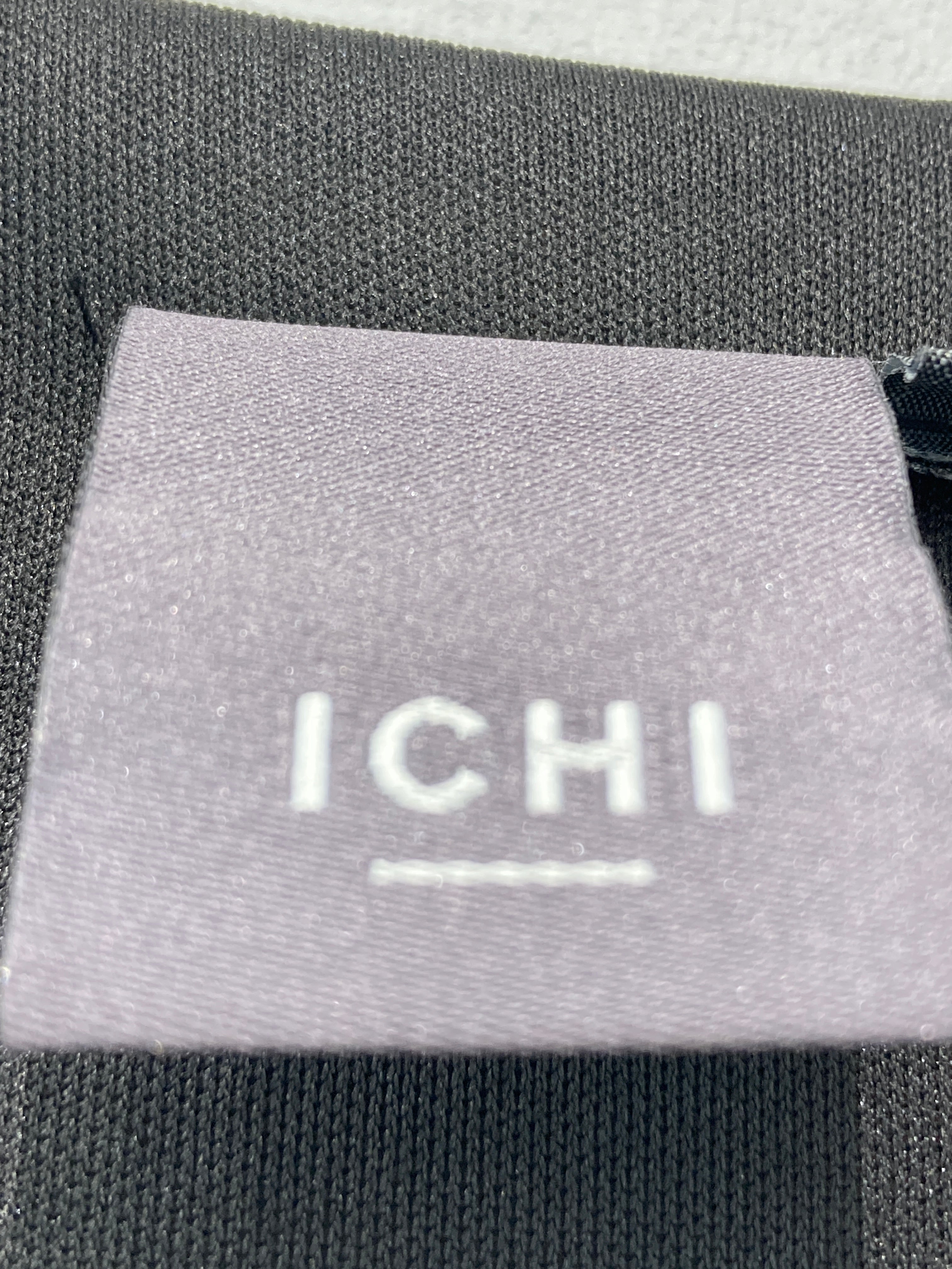 Ichi Kjole