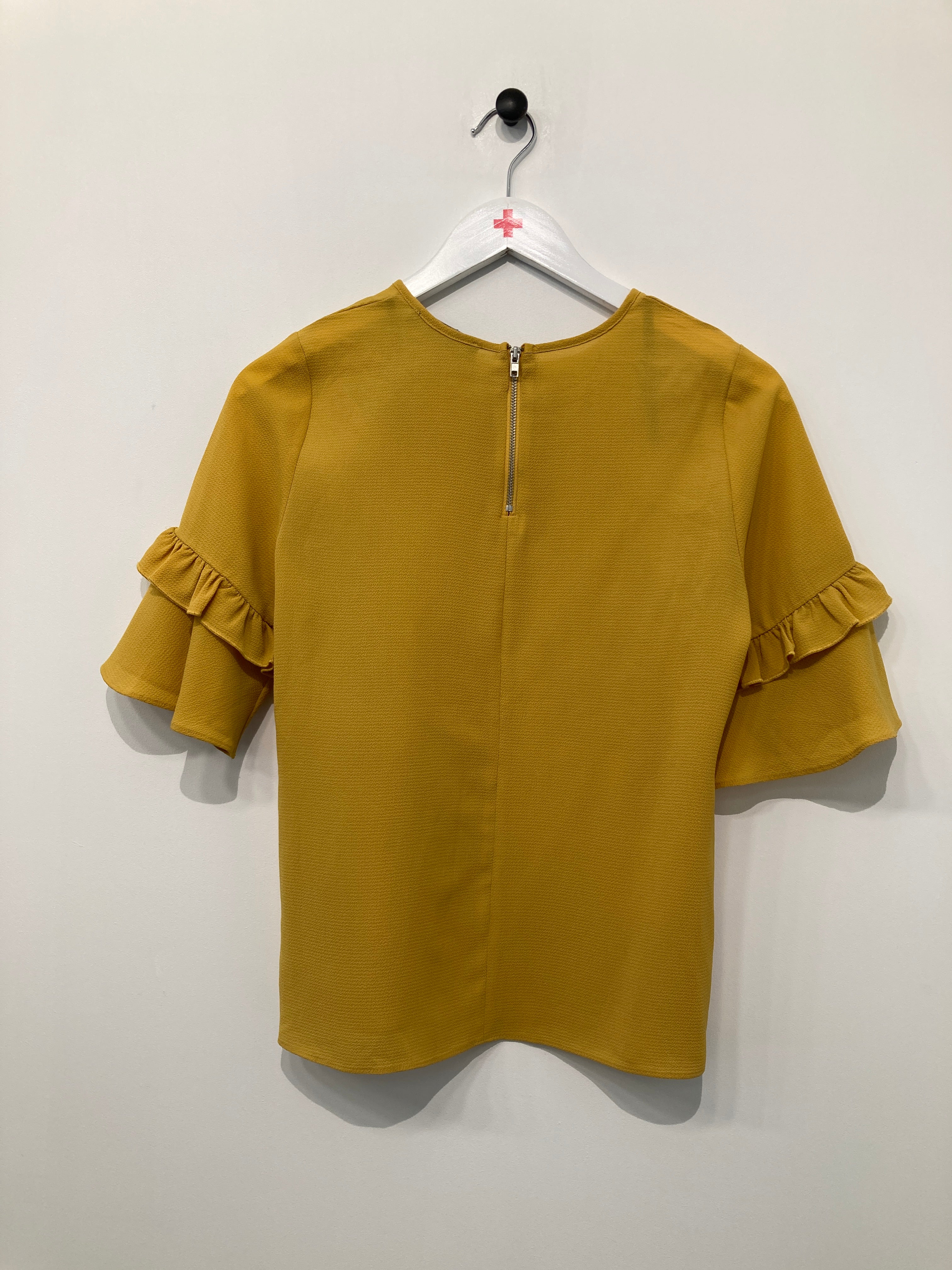 Primark Bluse