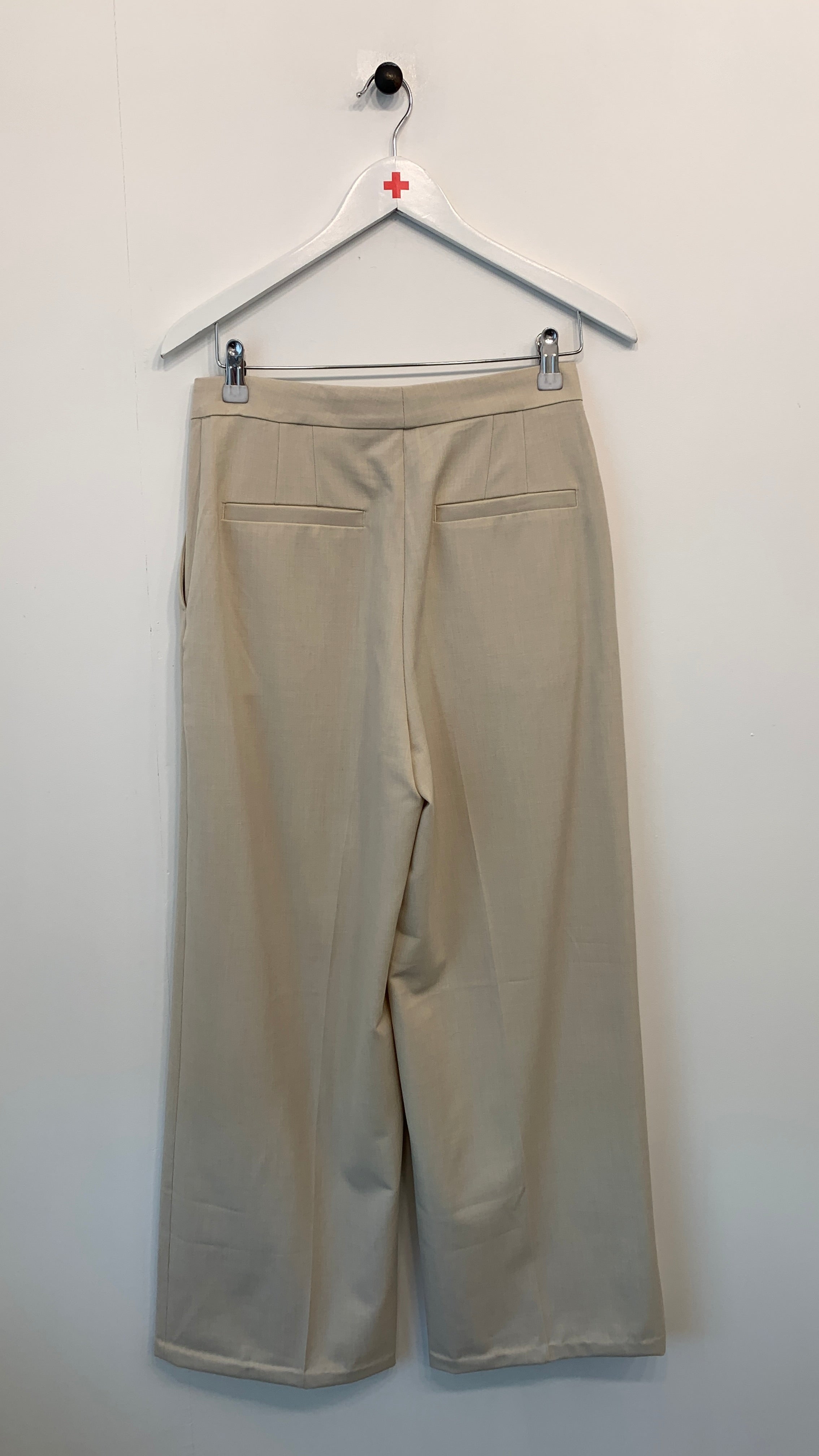 H&M Bukser