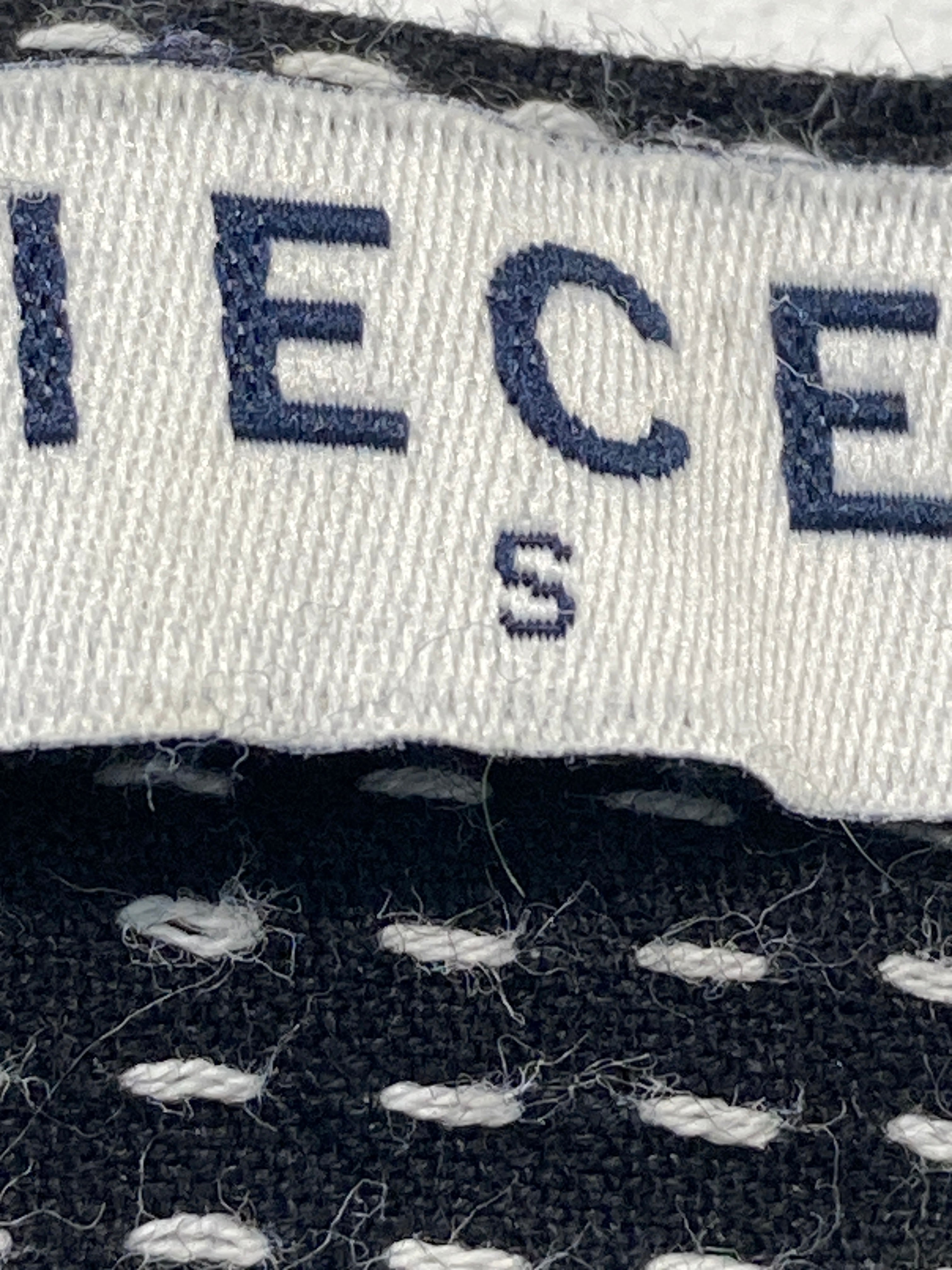 Pieces Kjole