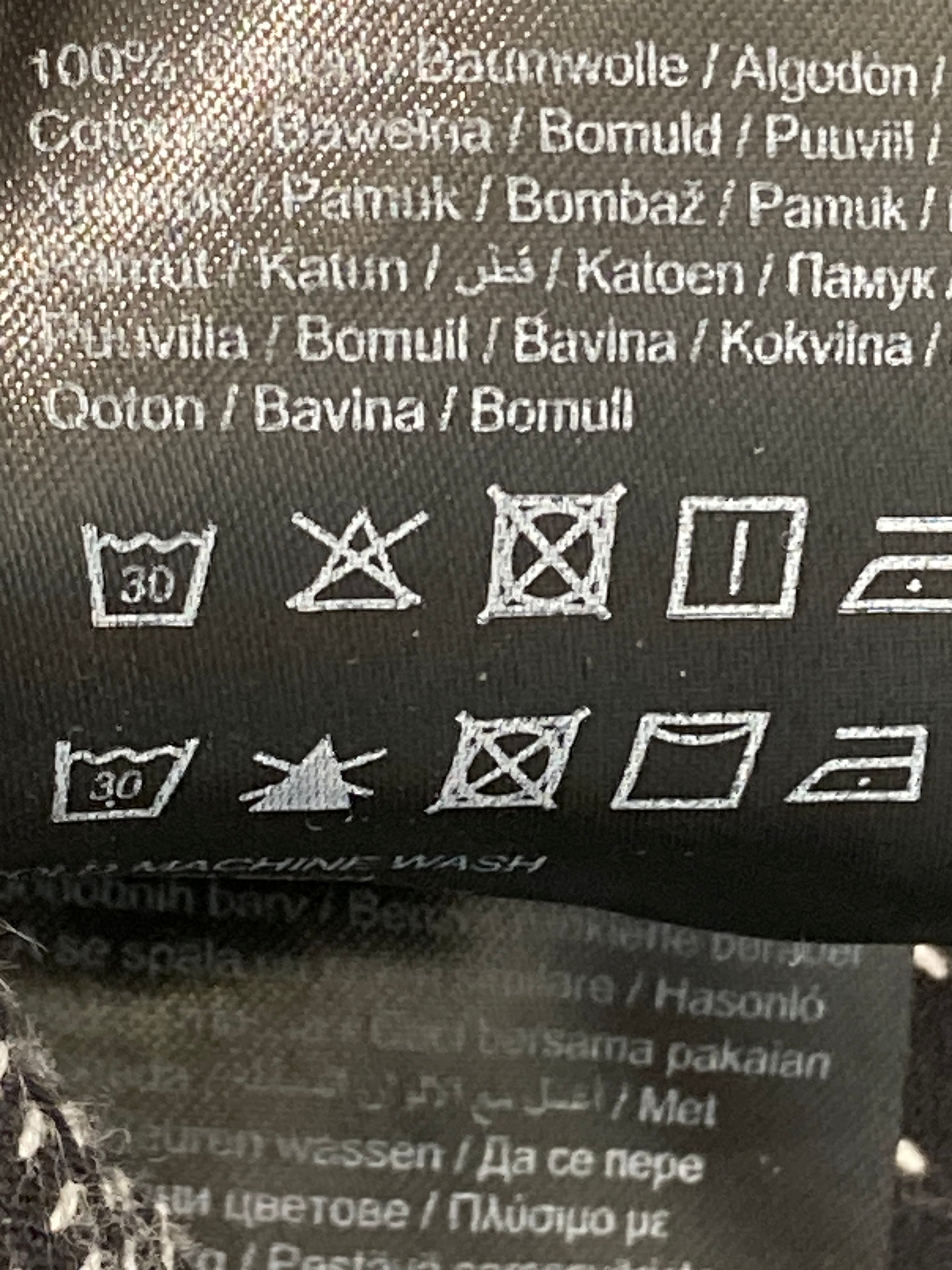 Pieces Kjole