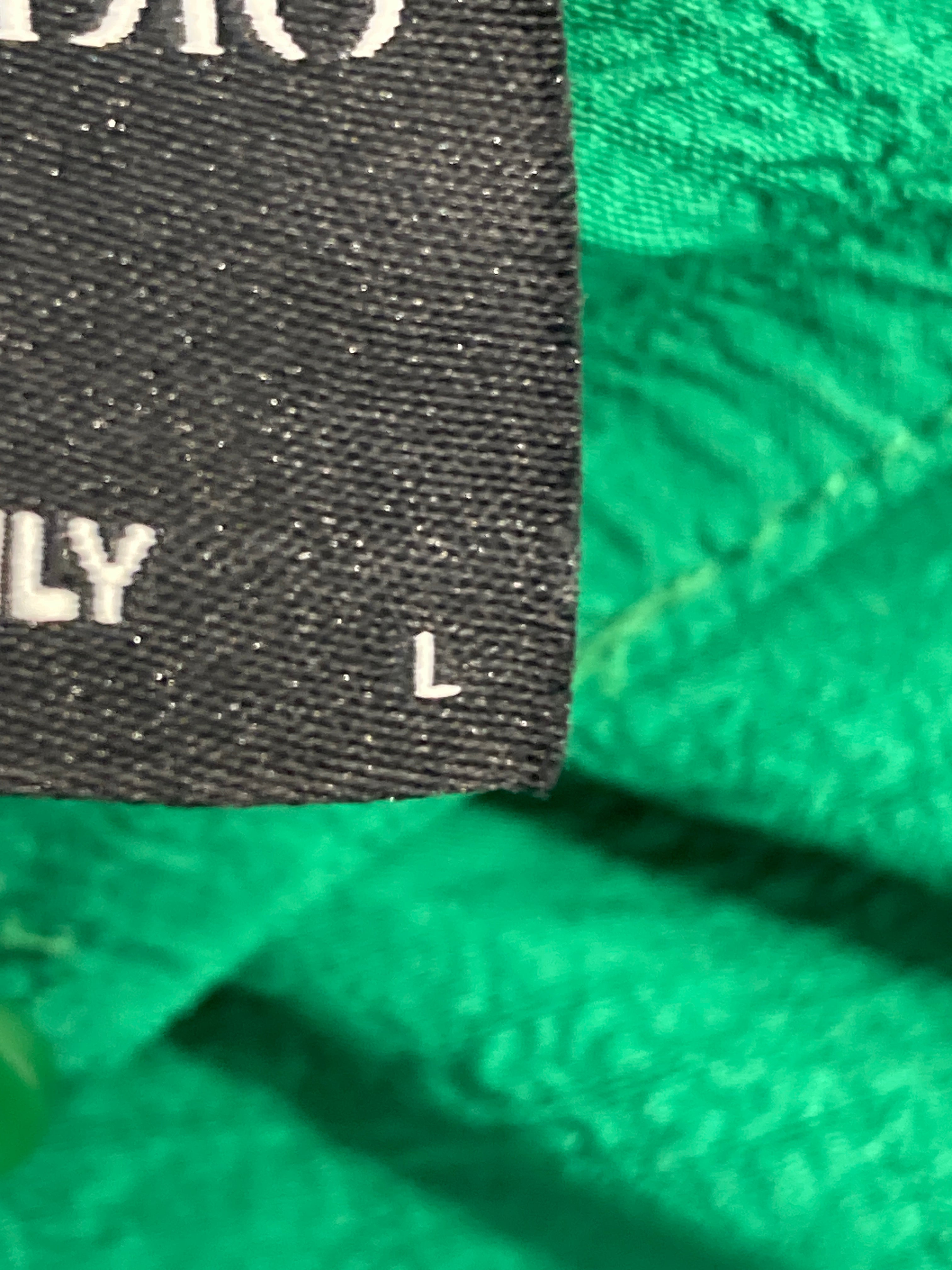 Only Bluse