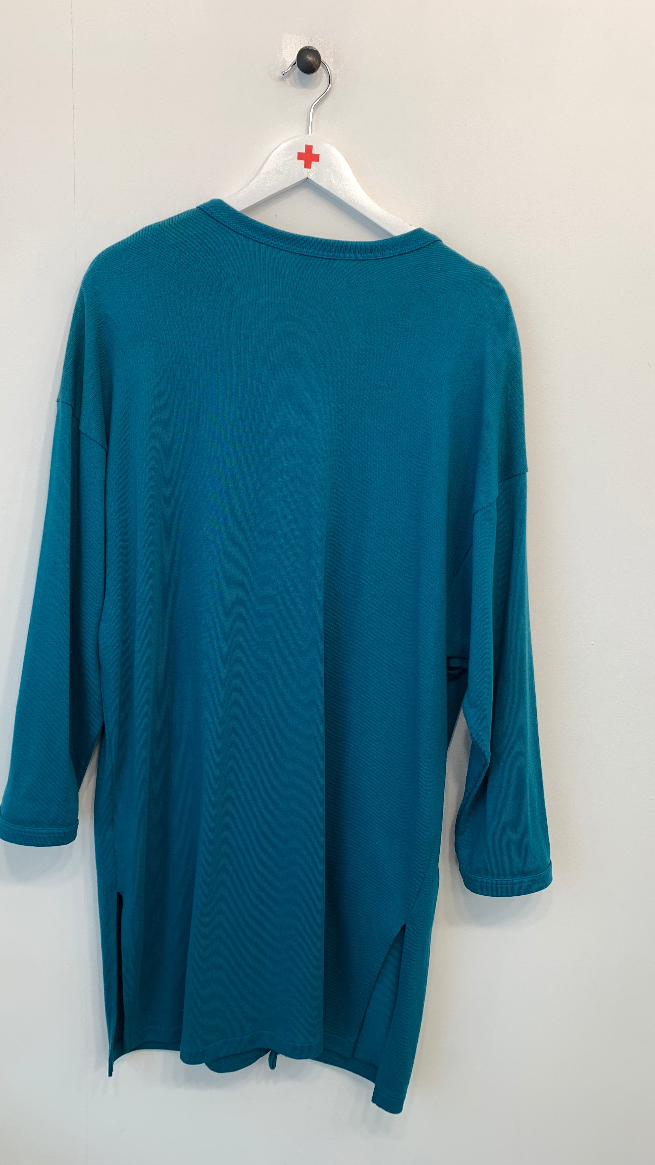 Diane Dalis Cardigan