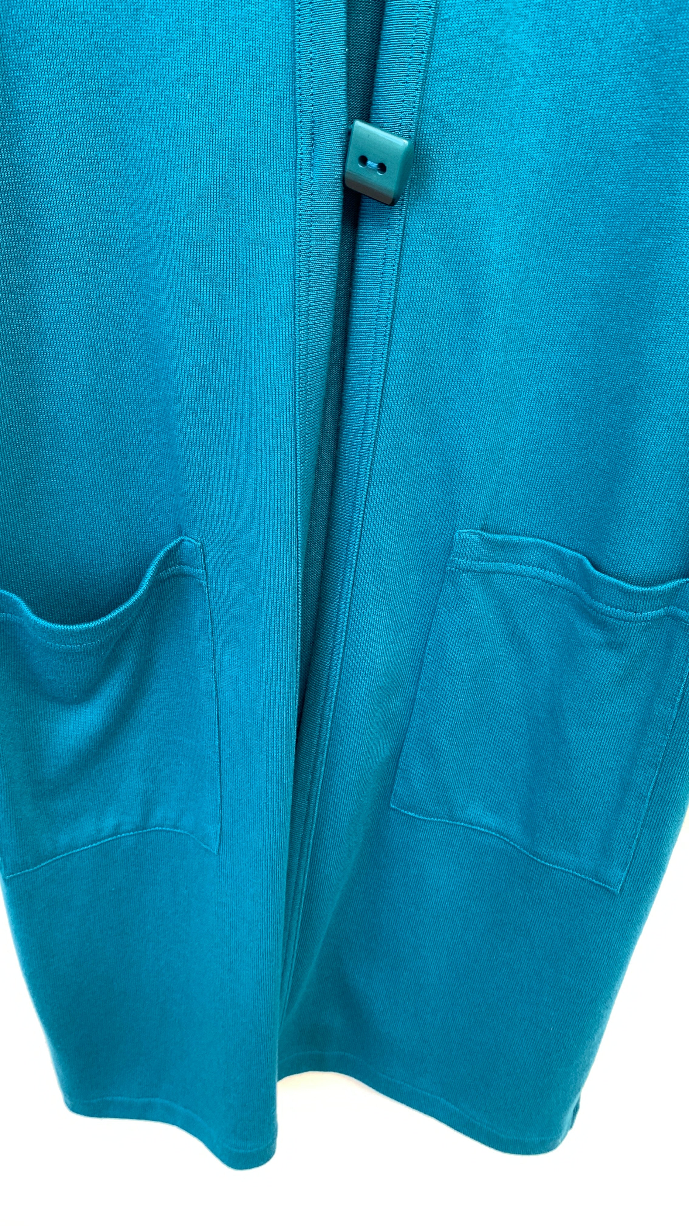 Diane Dalis Cardigan