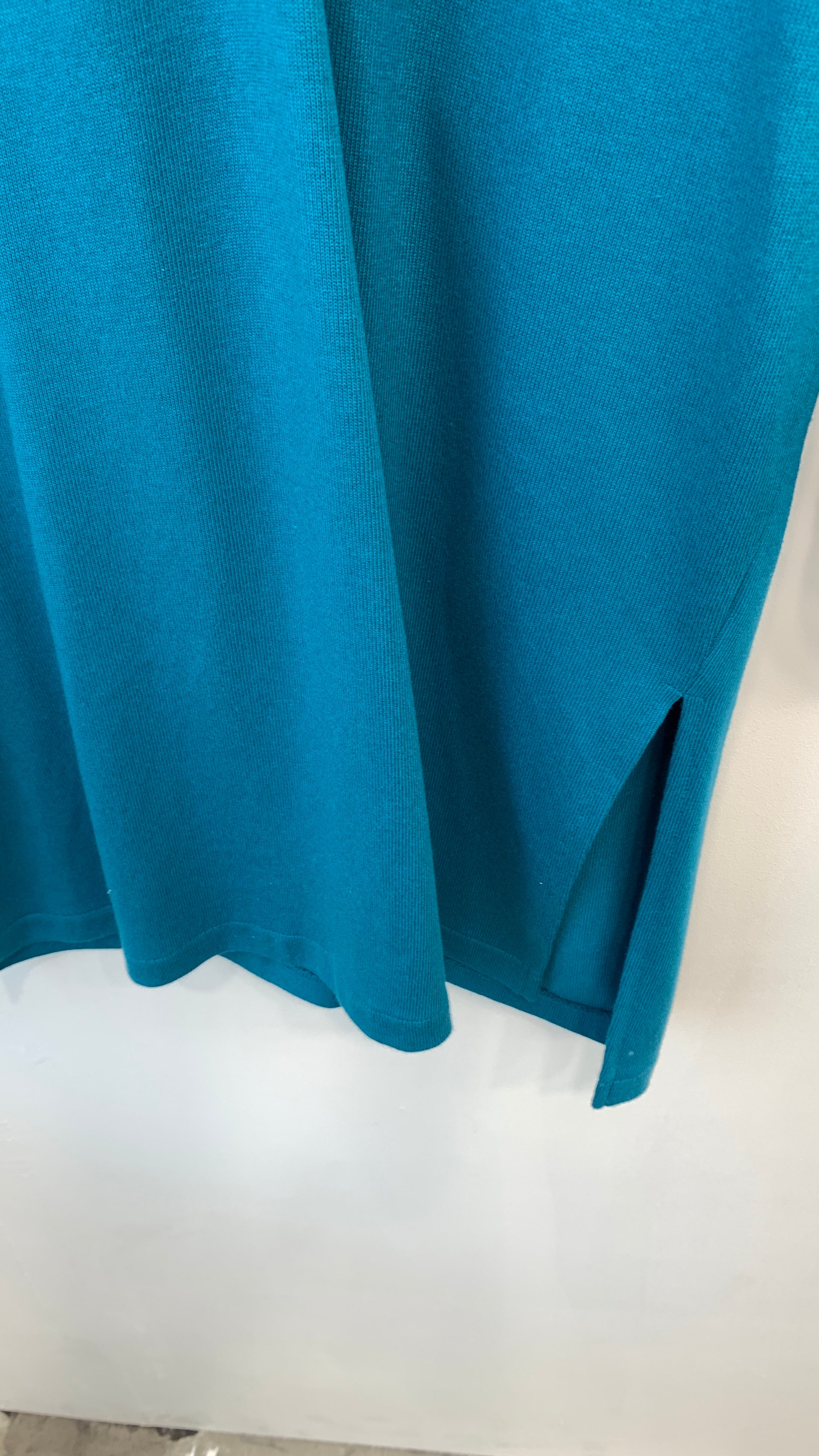 Diane Dalis Cardigan