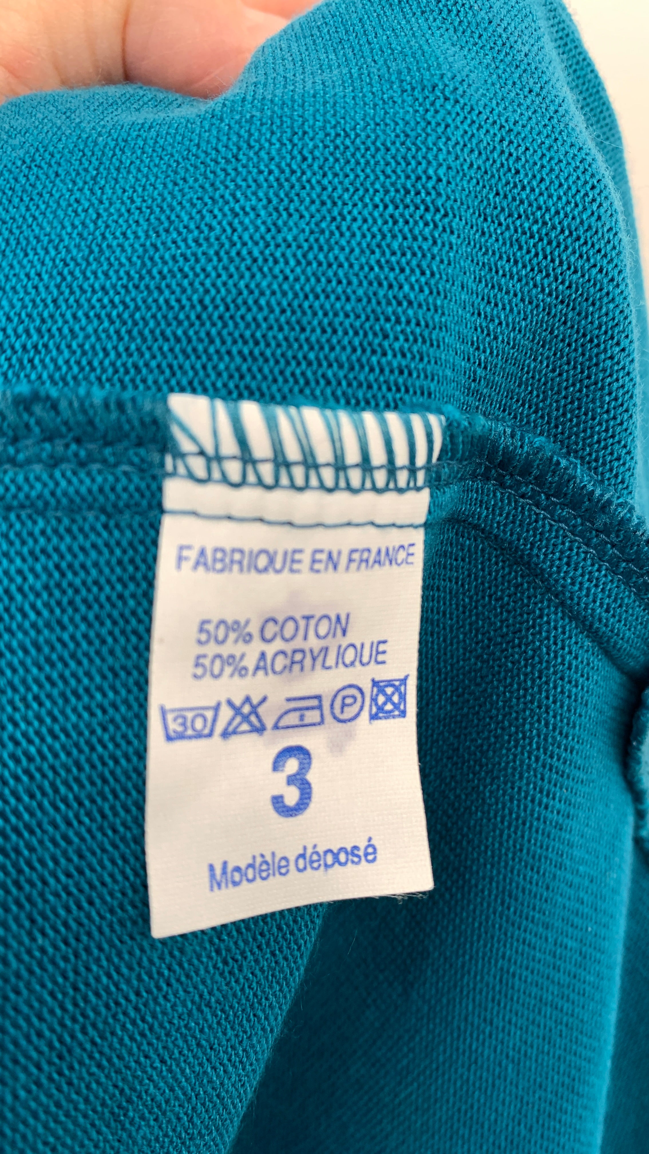 Diane Dalis Cardigan