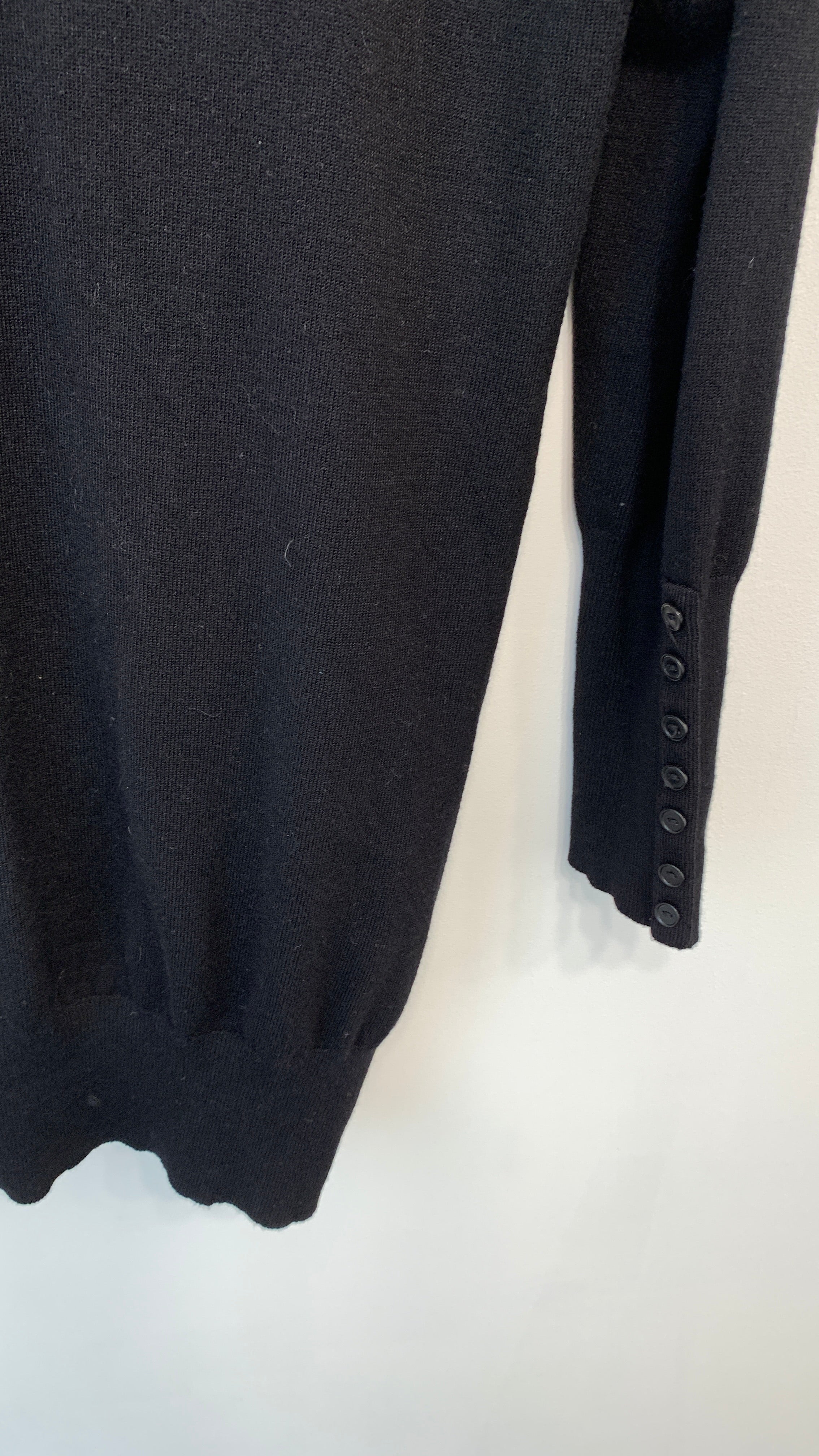 Basic Collection Cardigan