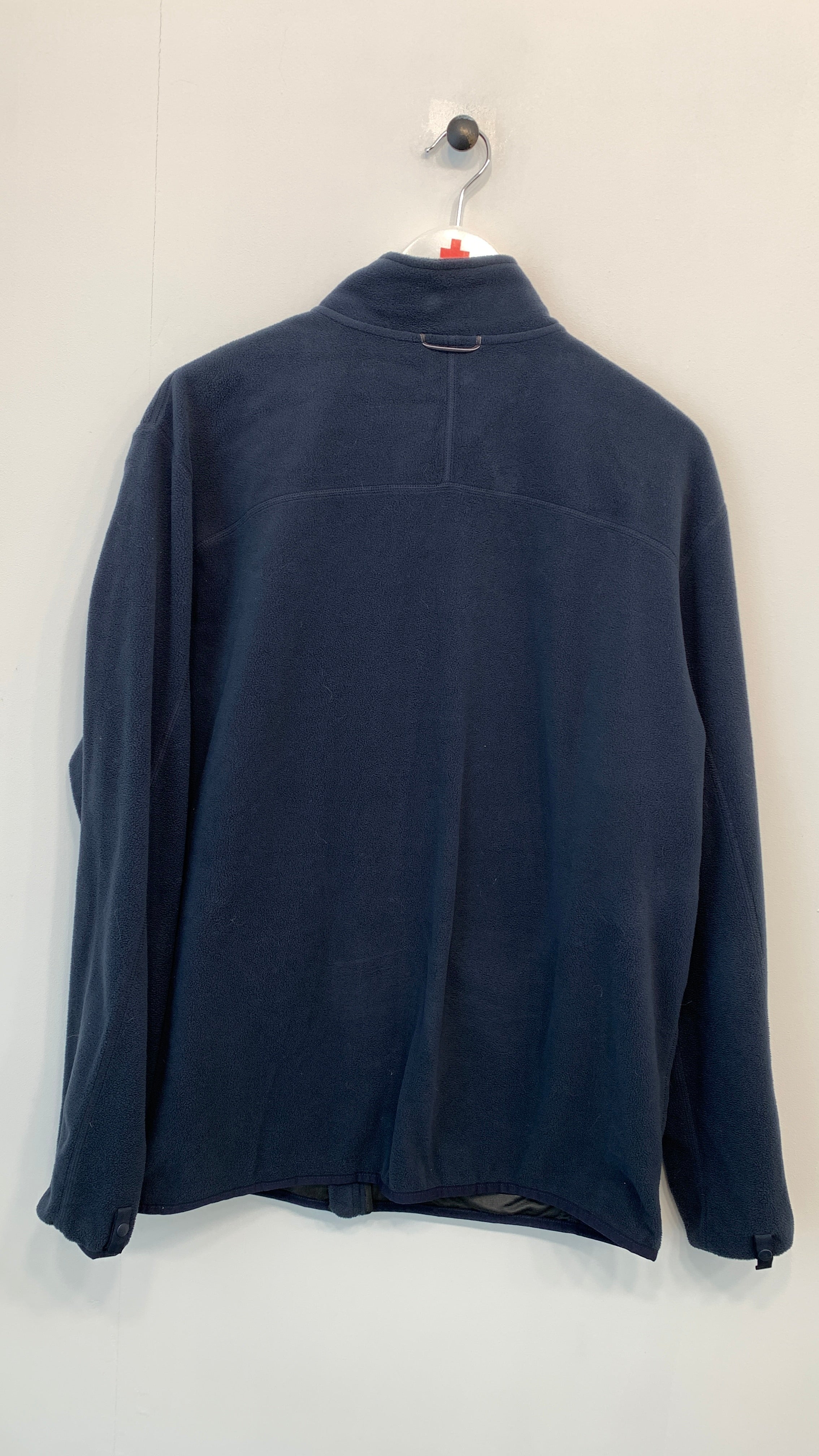 North Face Jakke