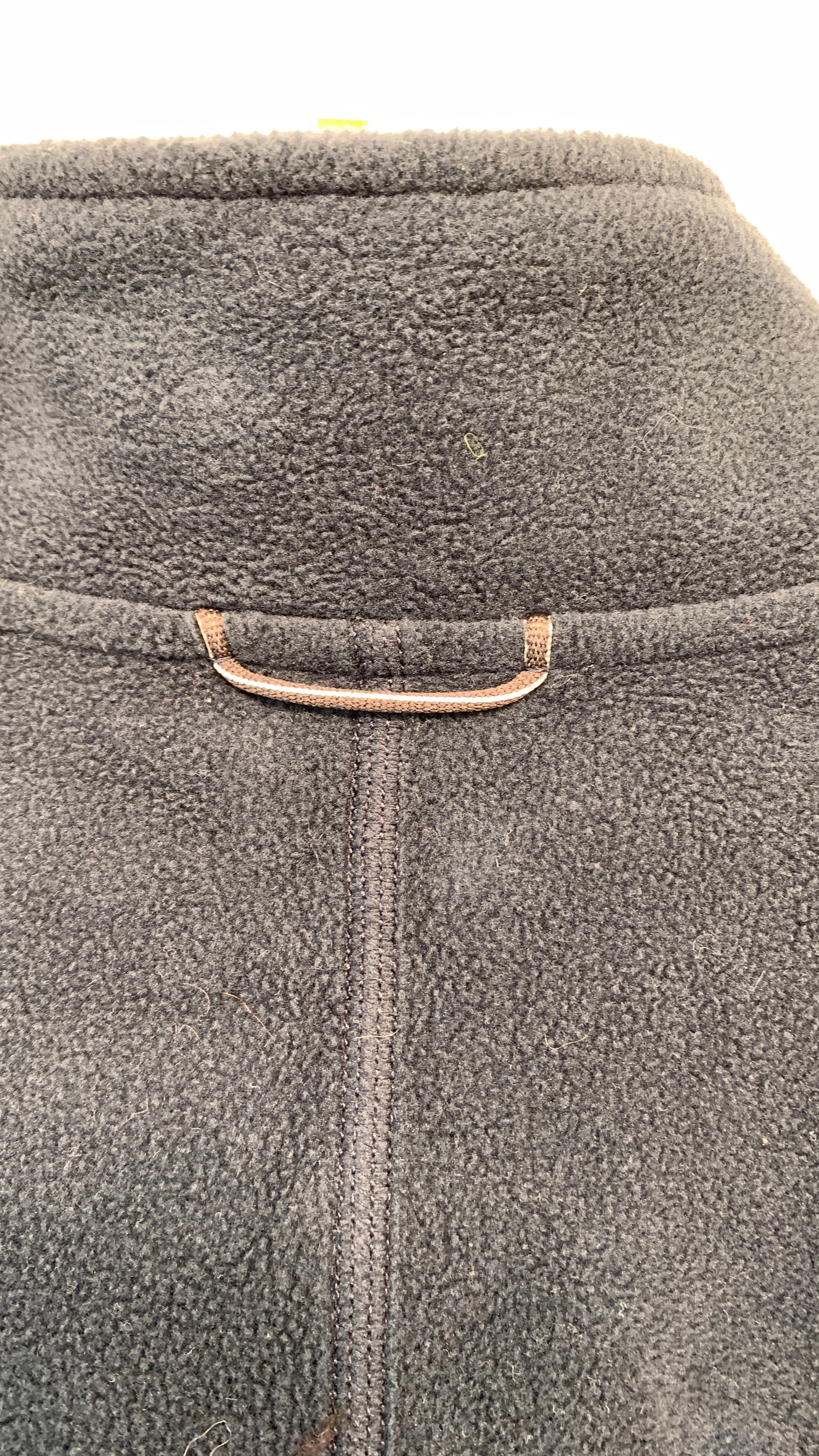 North Face Jakke