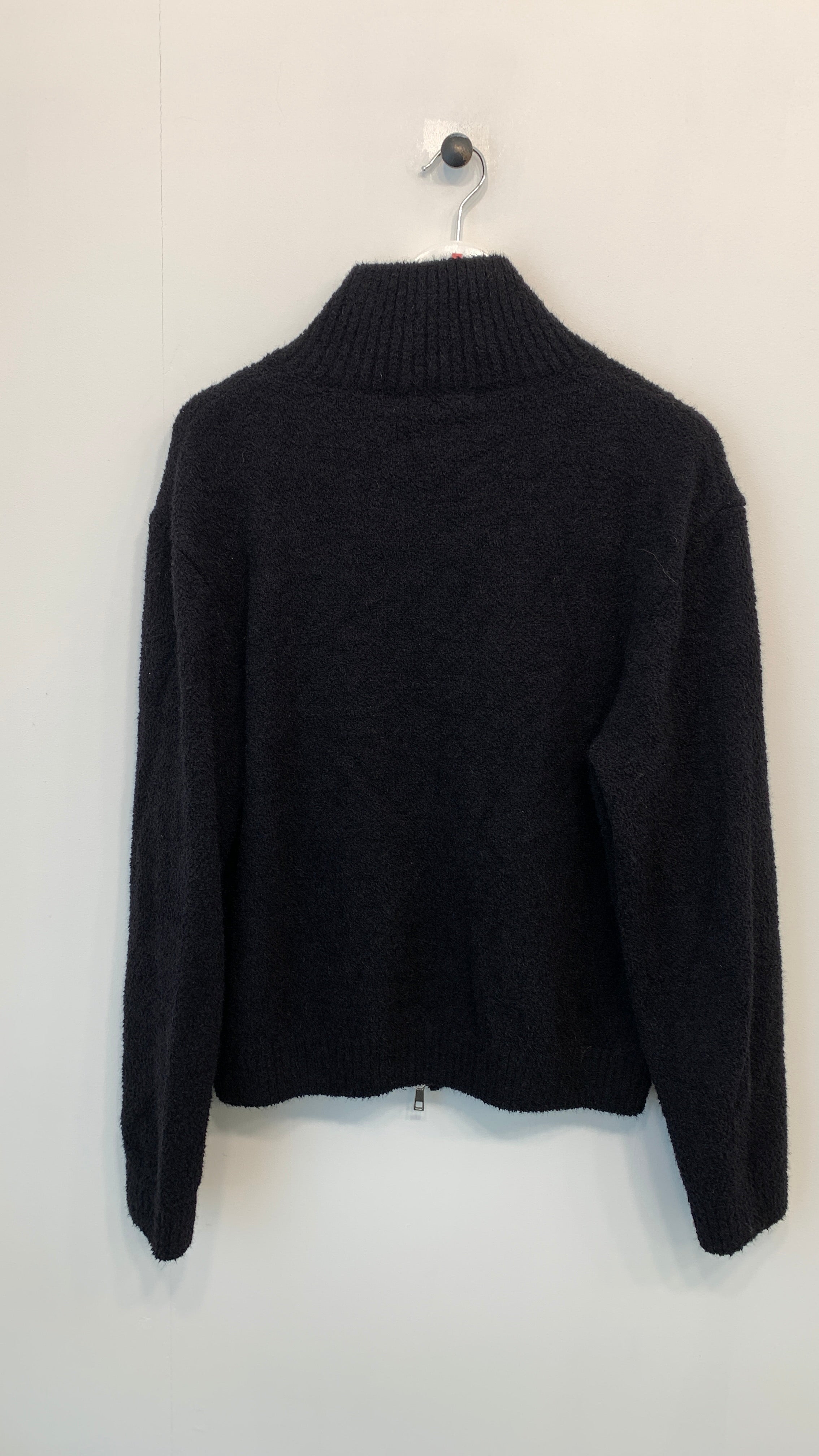 Zara Cardigan