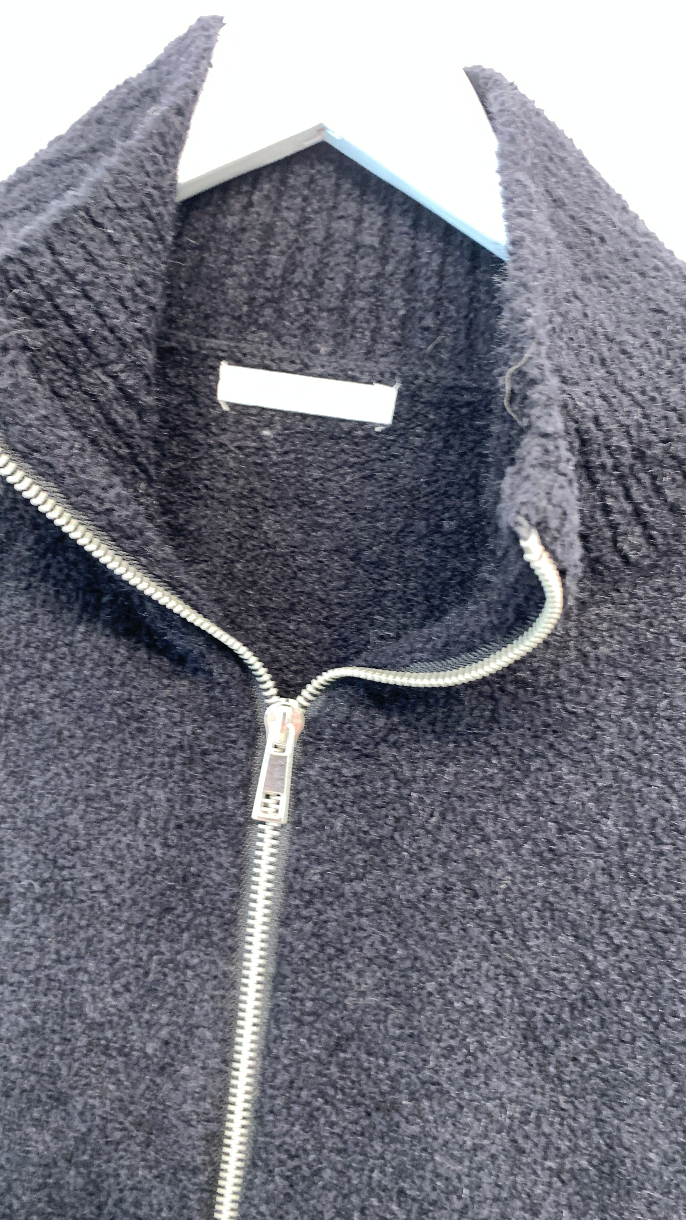 Zara Cardigan