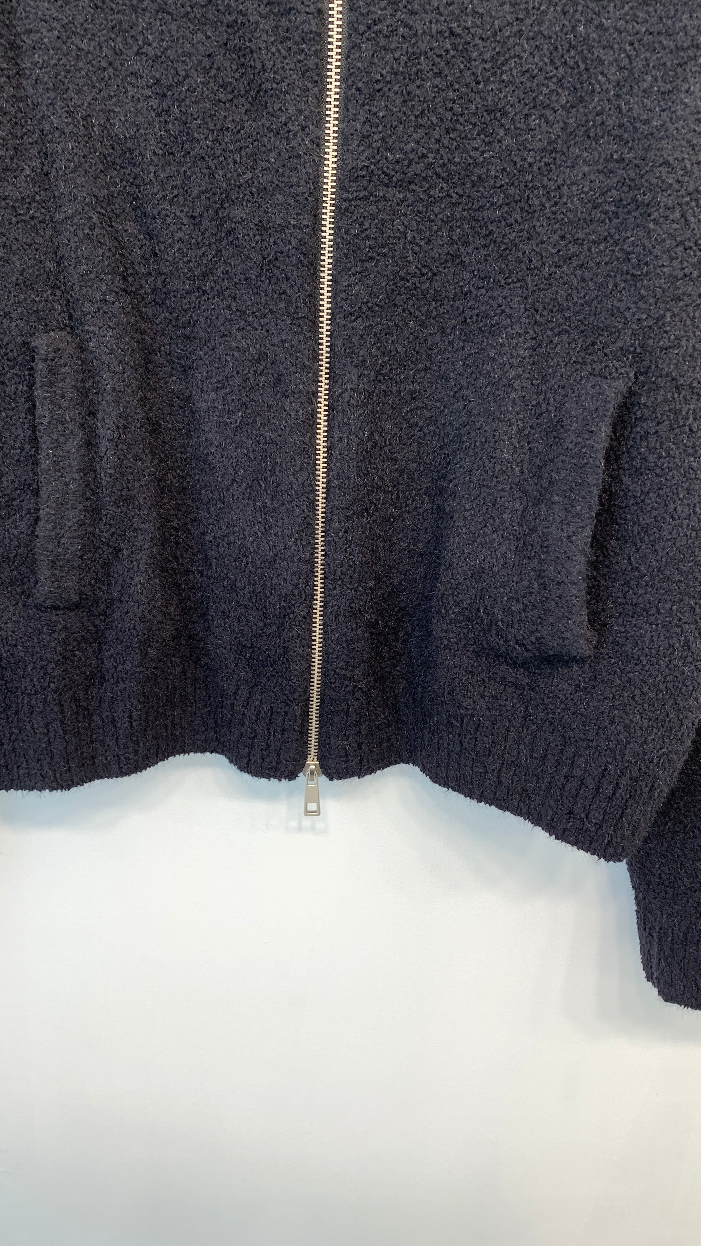 Zara Cardigan