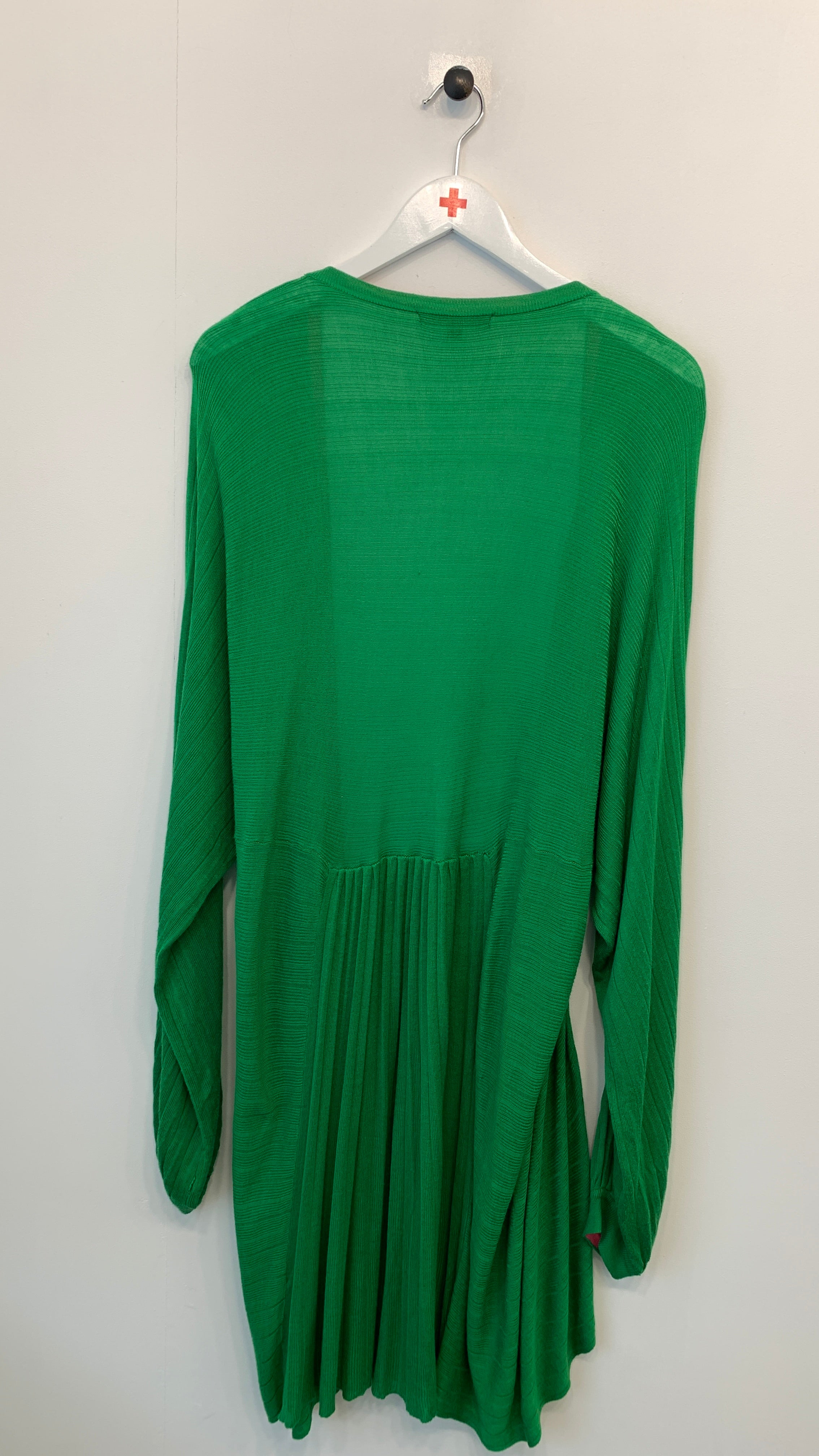 Sct. Martin Cardigan