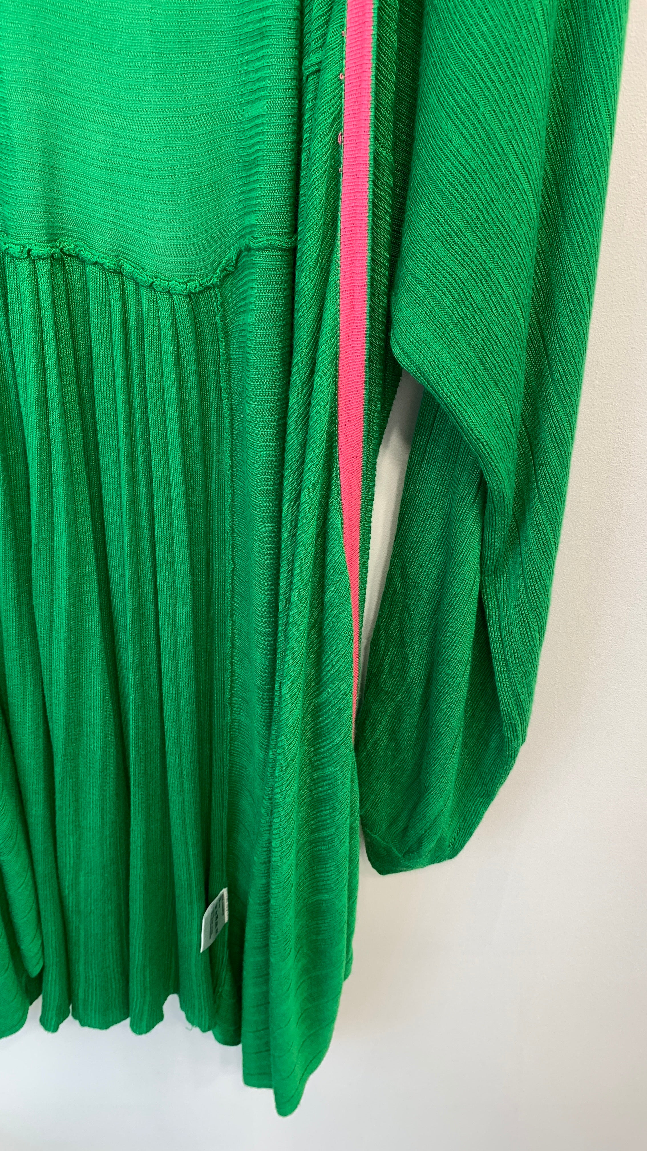 Sct. Martin Cardigan
