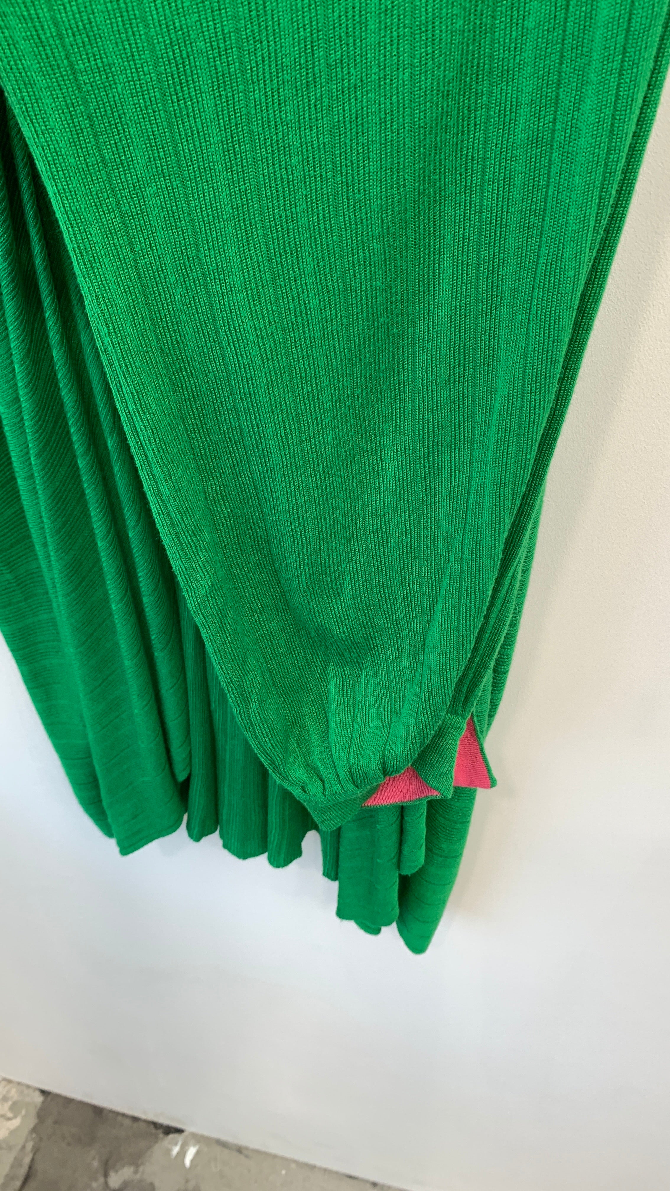 Sct. Martin Cardigan