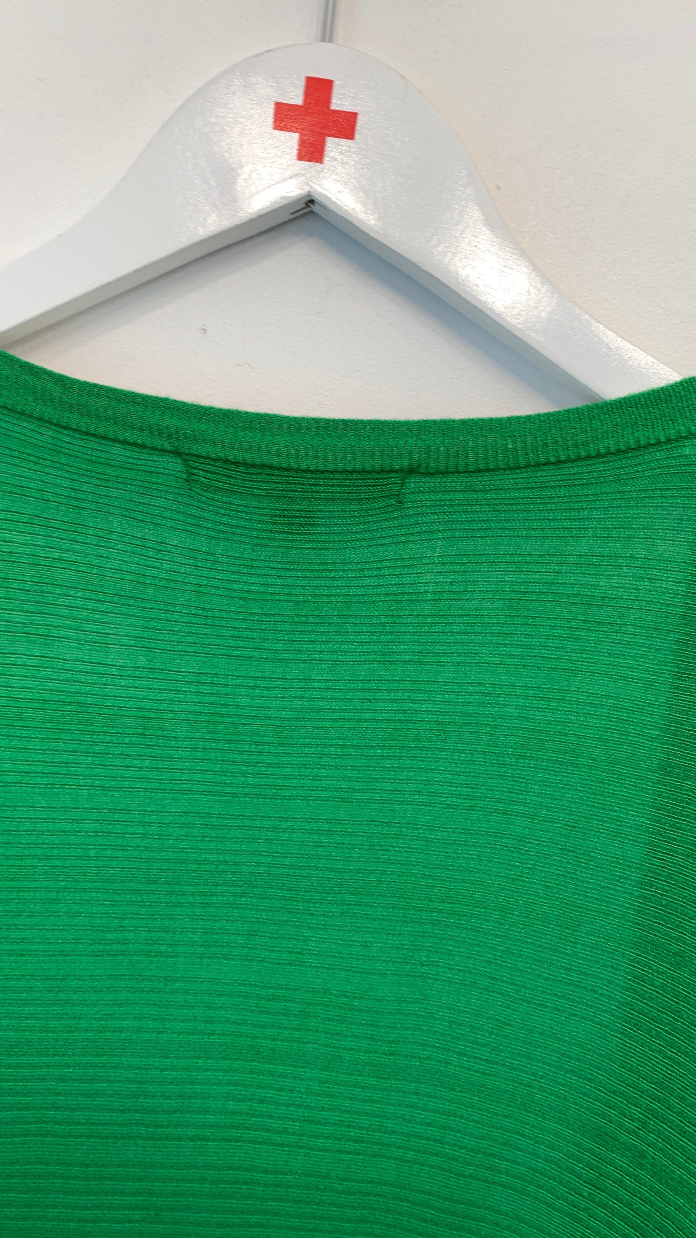 Sct. Martin Cardigan