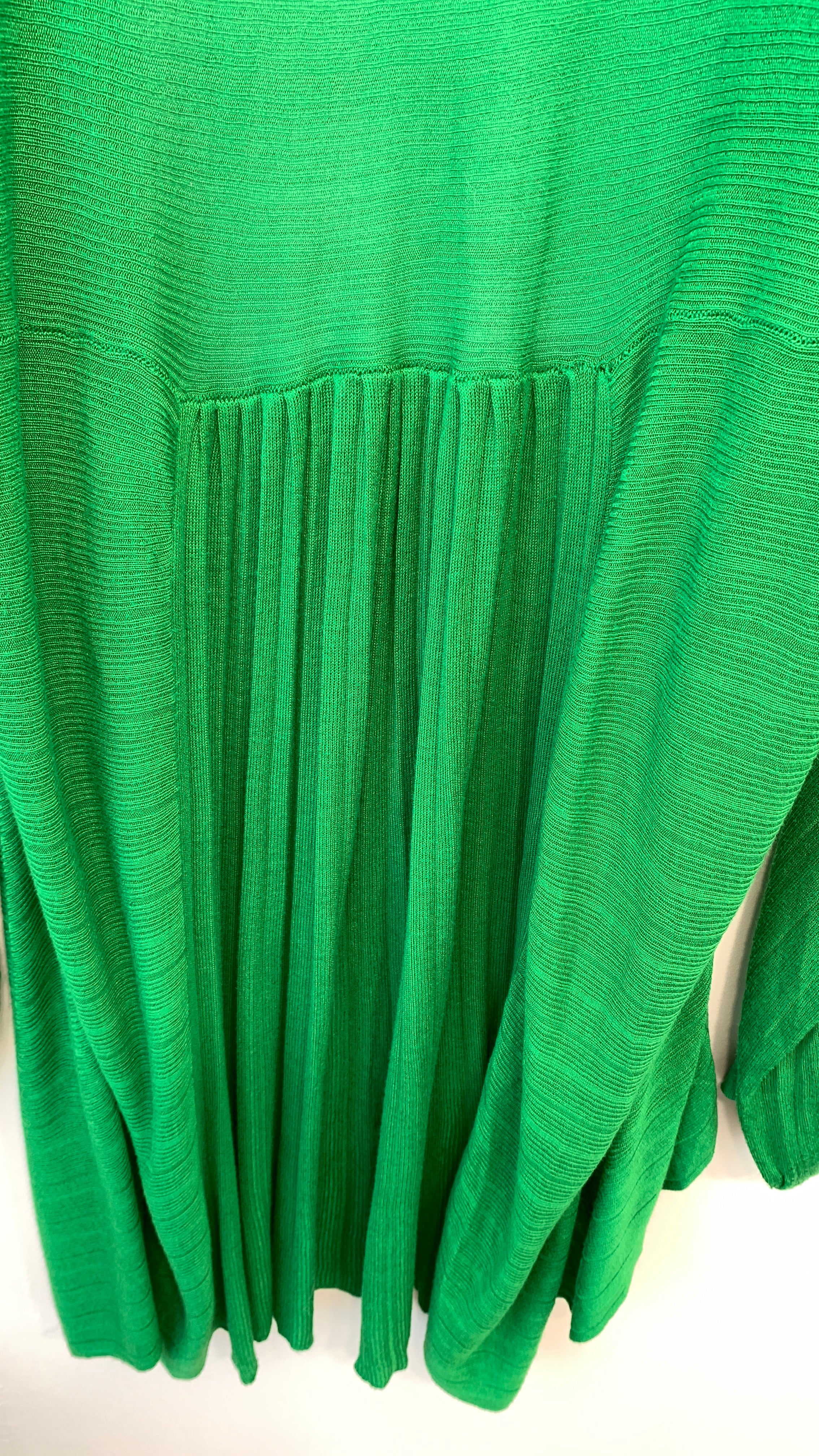 Sct. Martin Cardigan