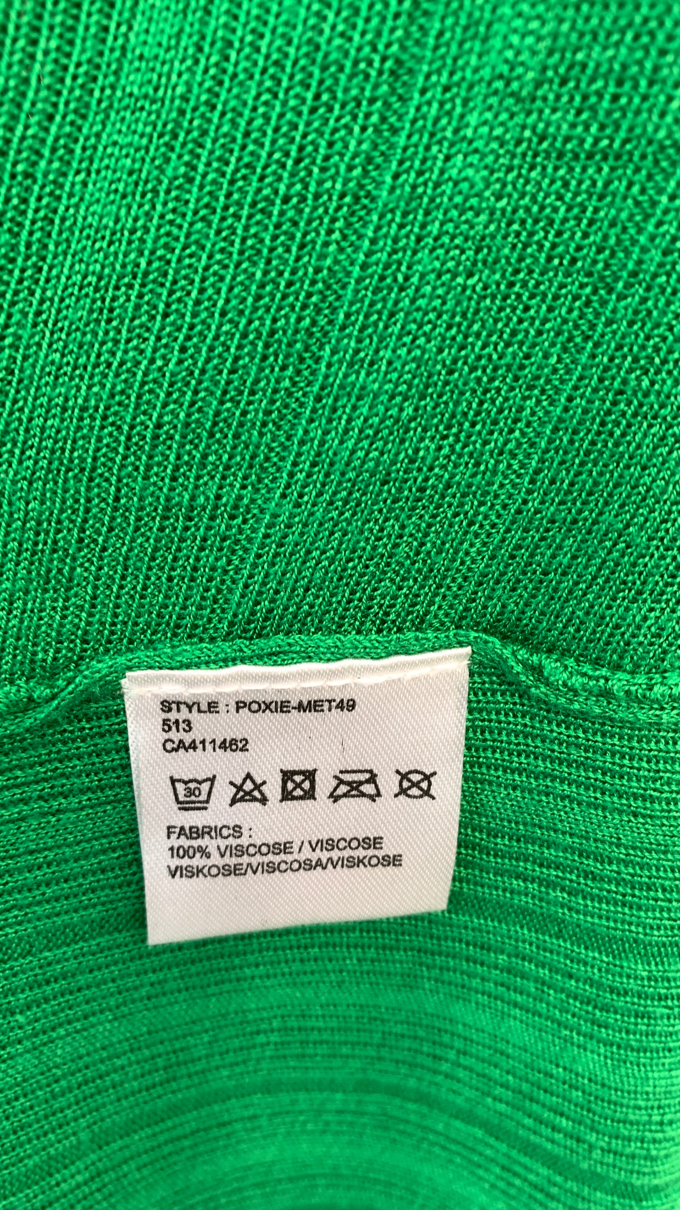 Sct. Martin Cardigan