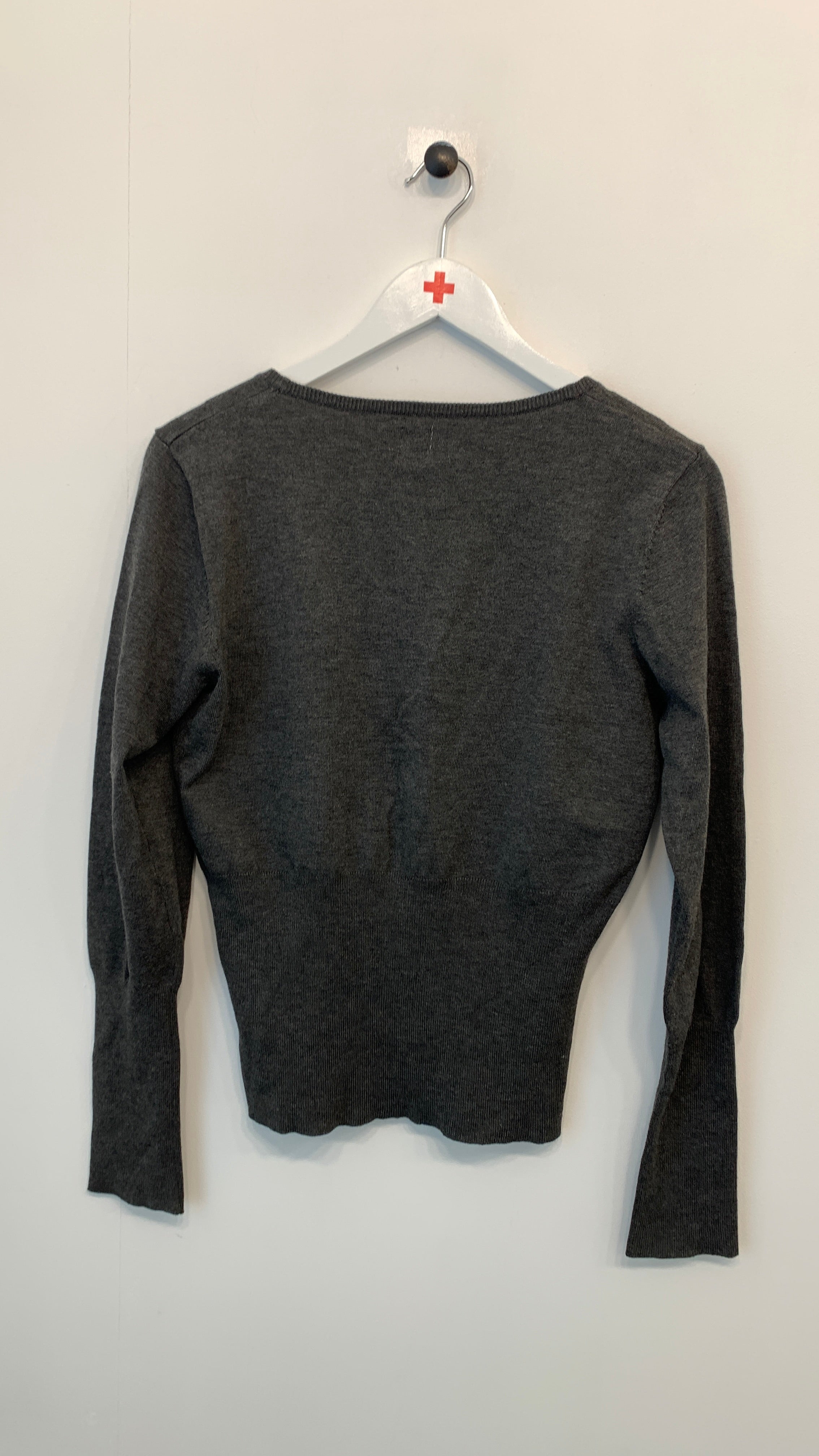 Saint Tropez Cardigan