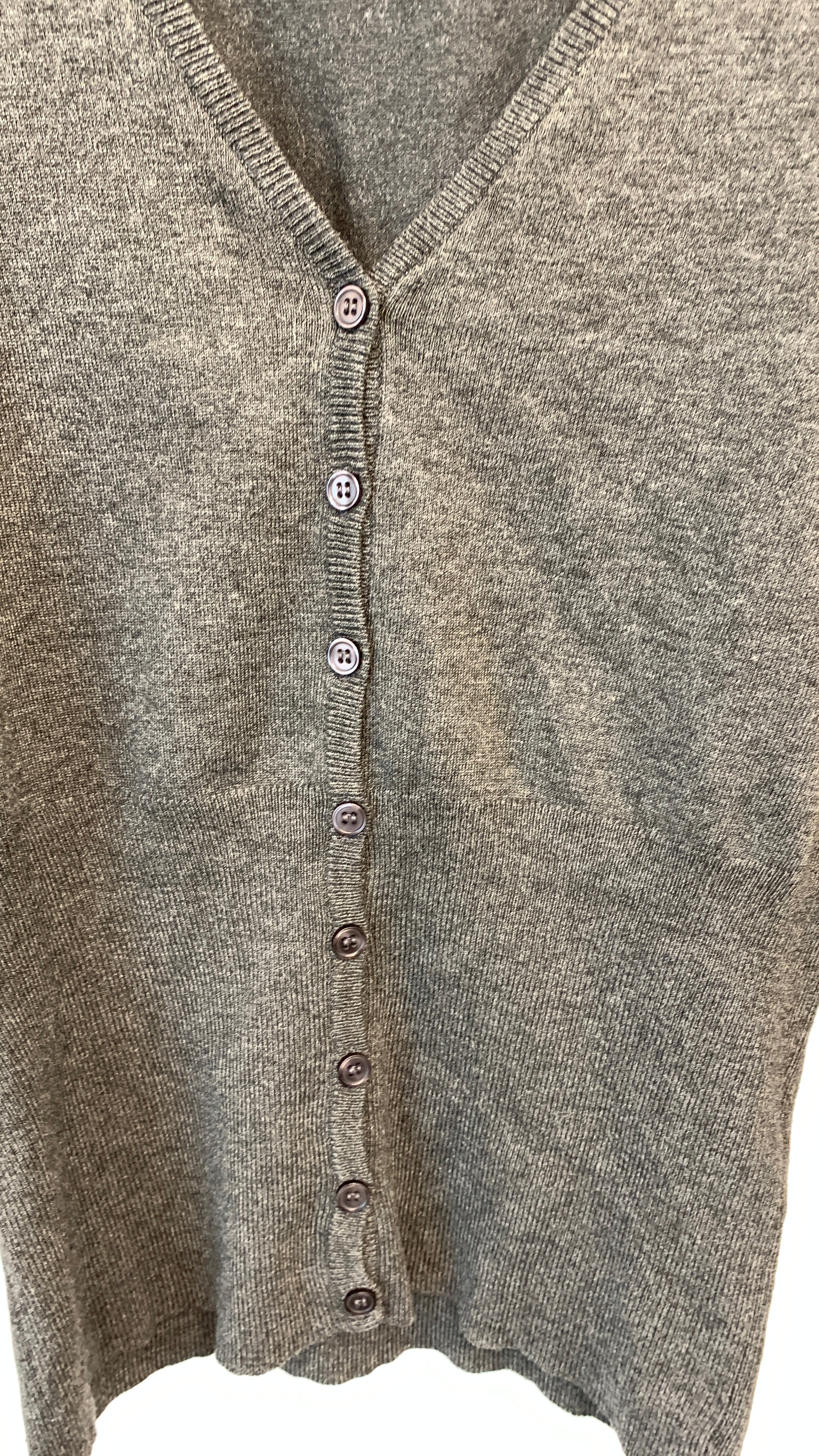 Saint Tropez Cardigan