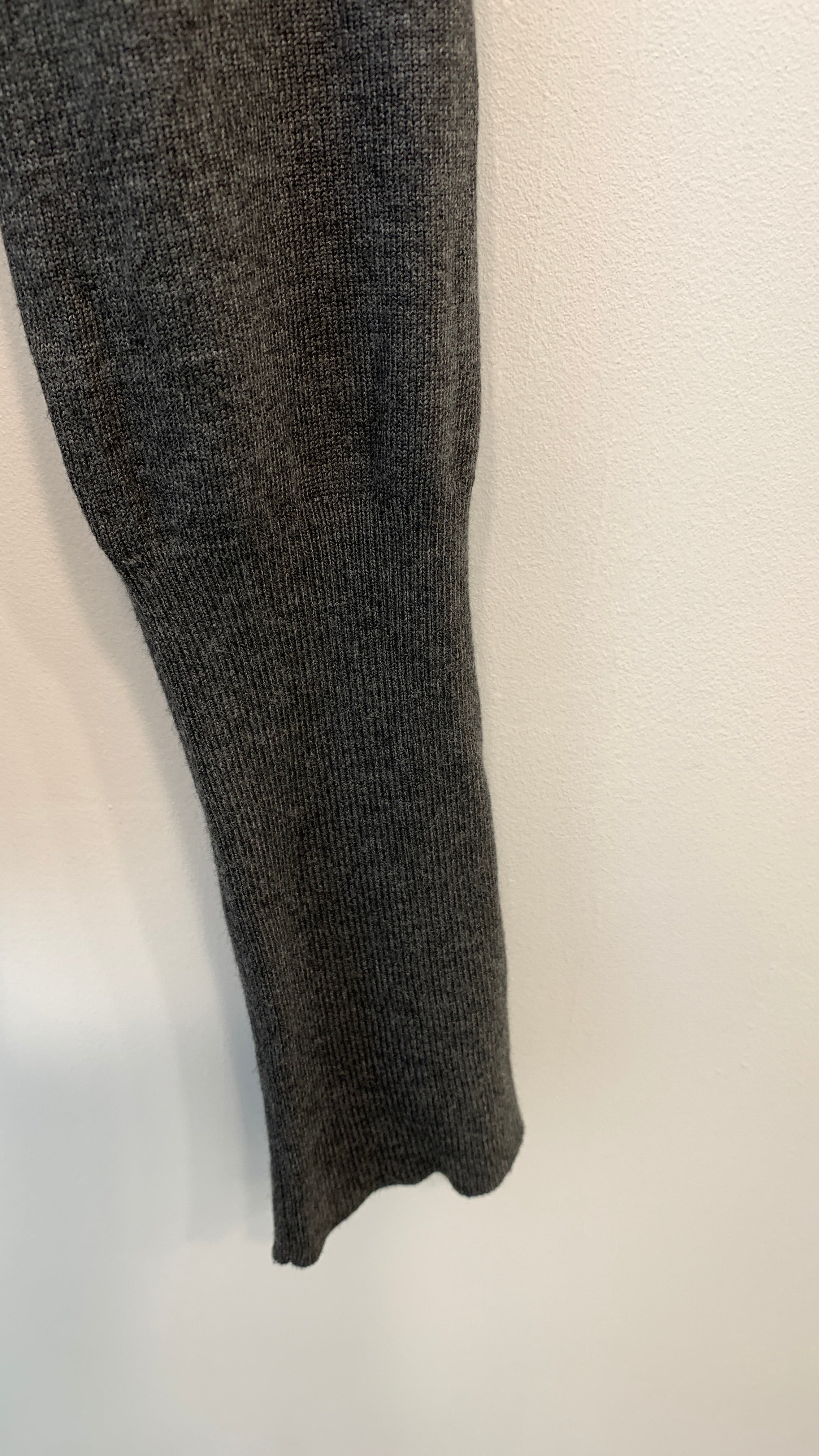 Saint Tropez Cardigan