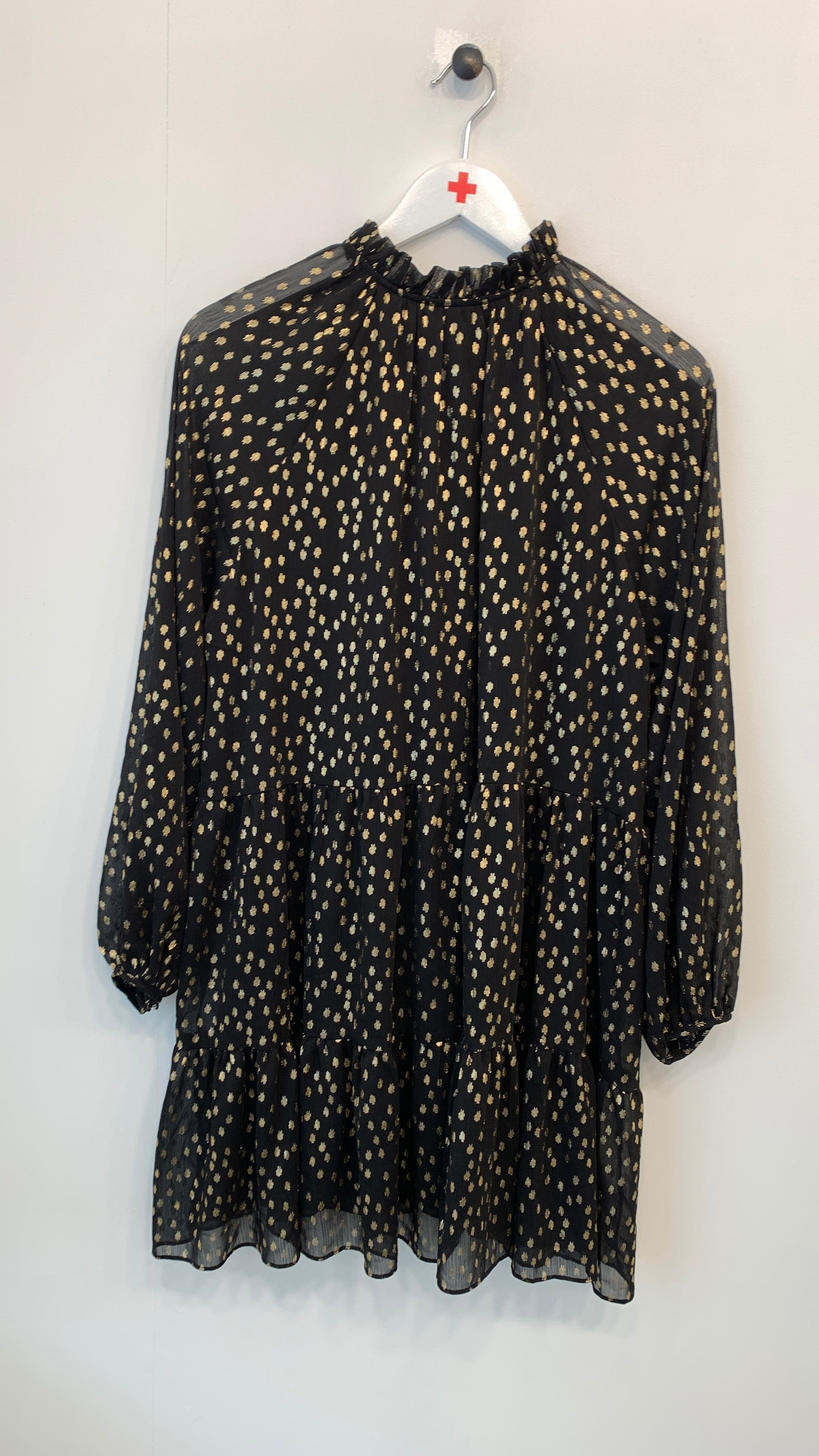 H&M Kjole