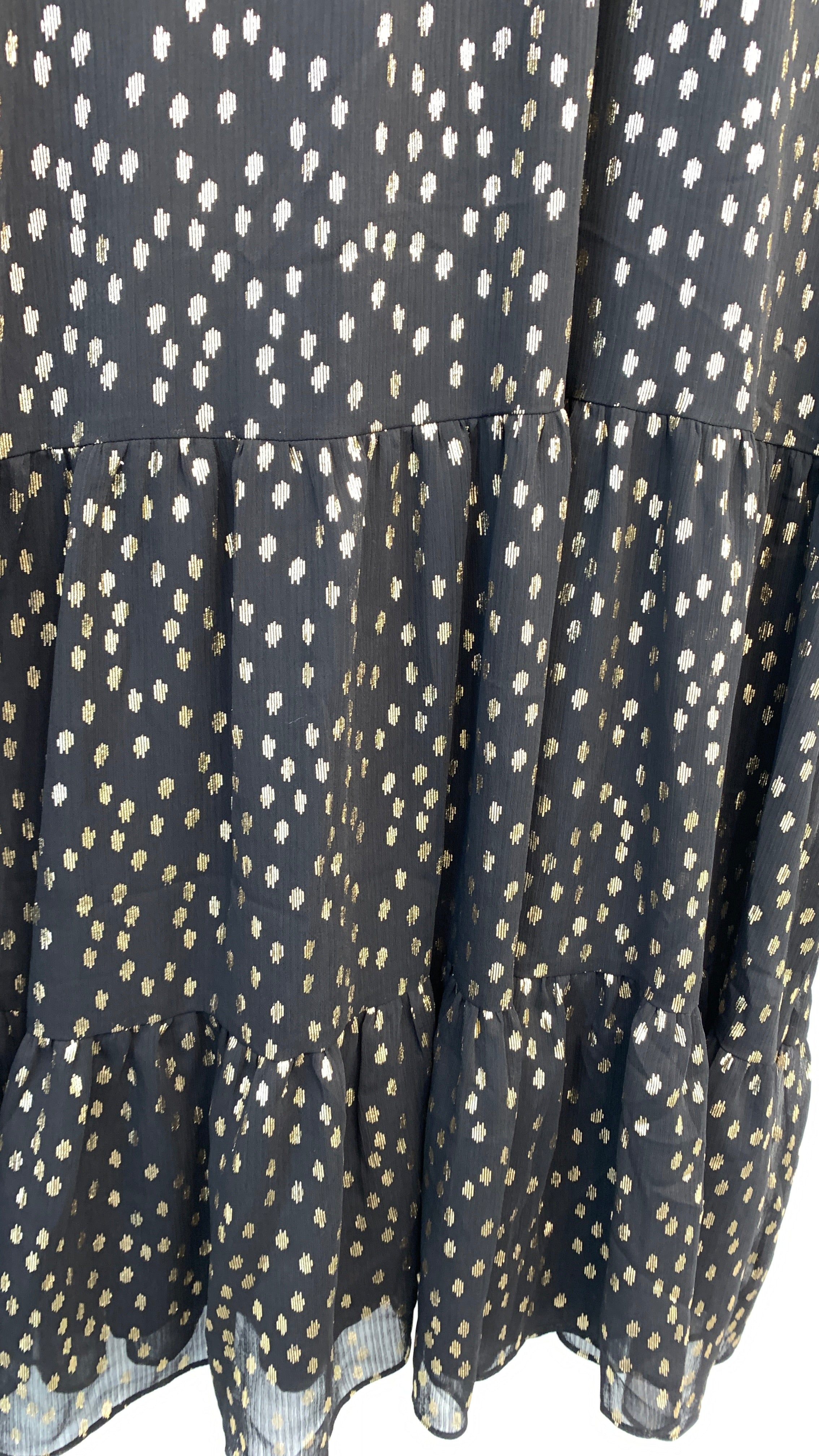 H&M Kjole