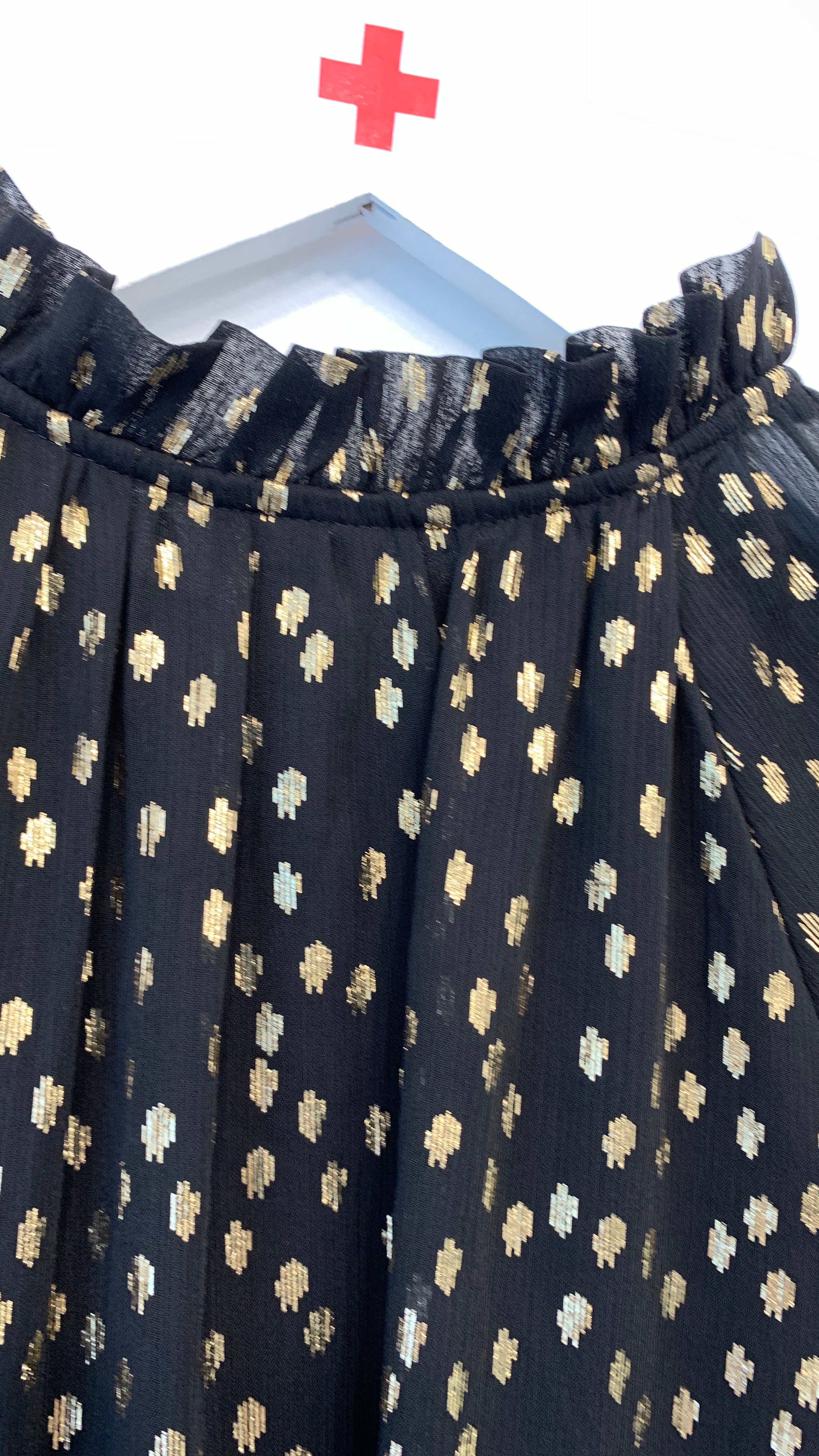 H&M Kjole
