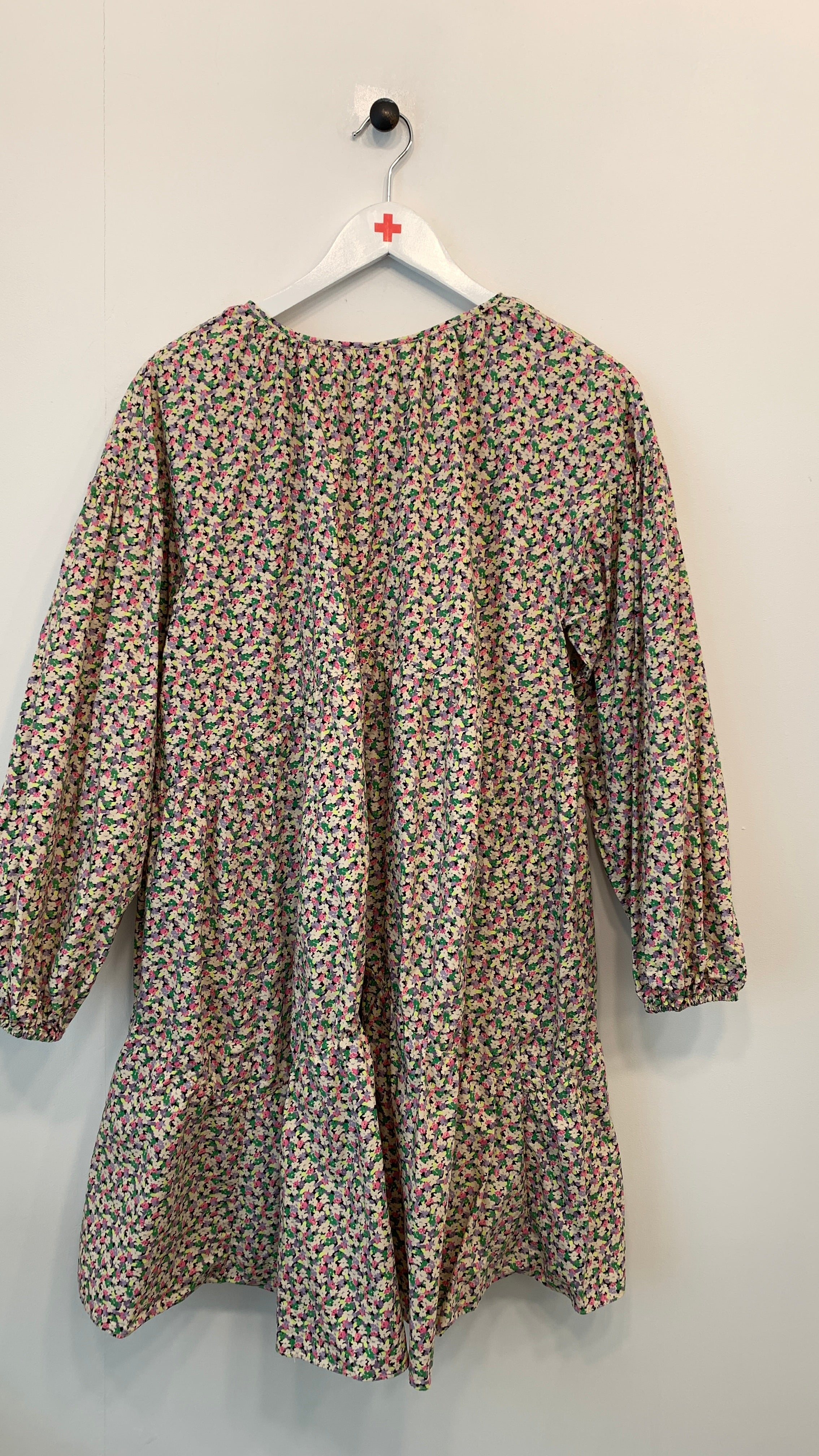 H&M Kjole