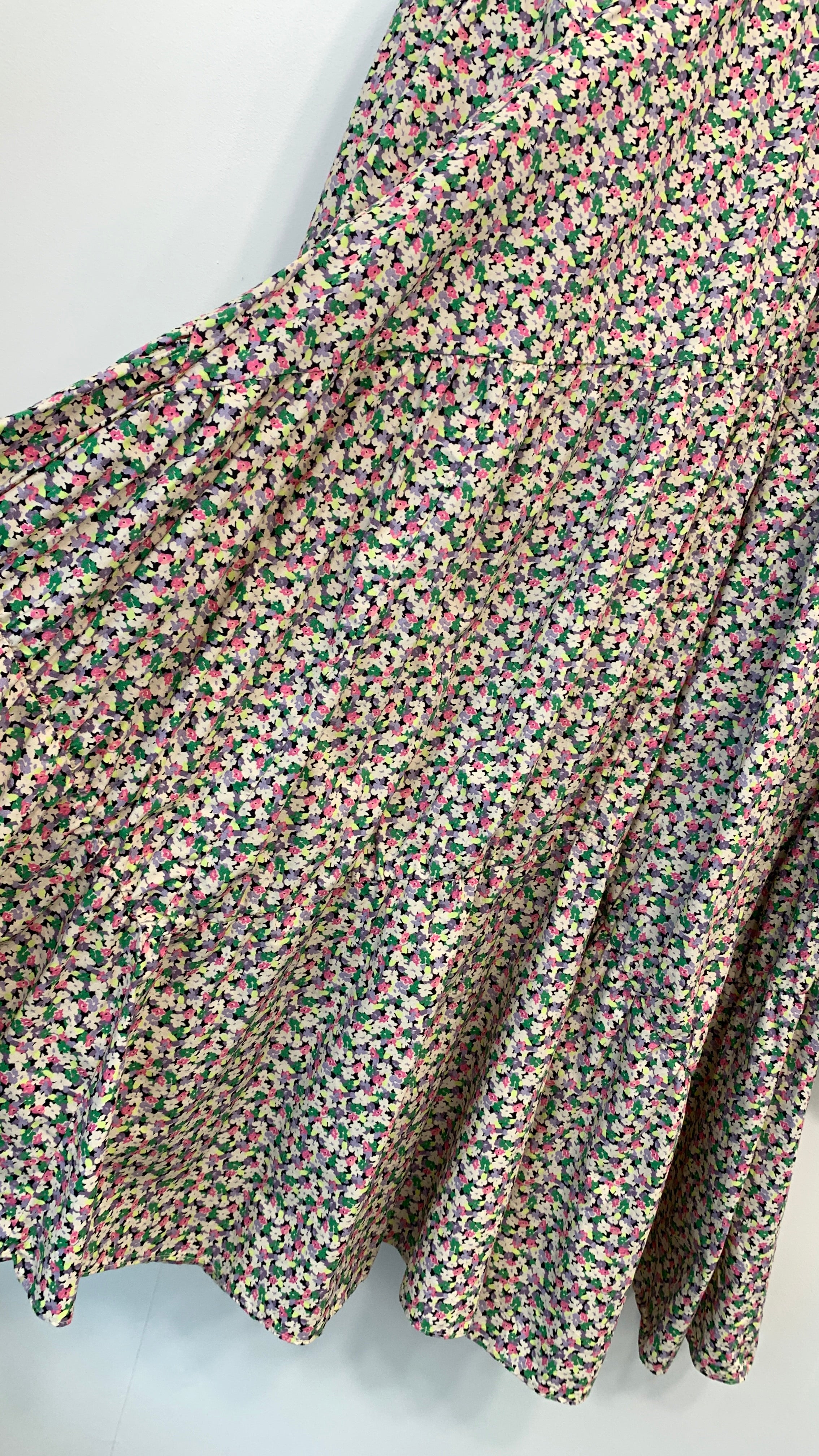 H&M Kjole