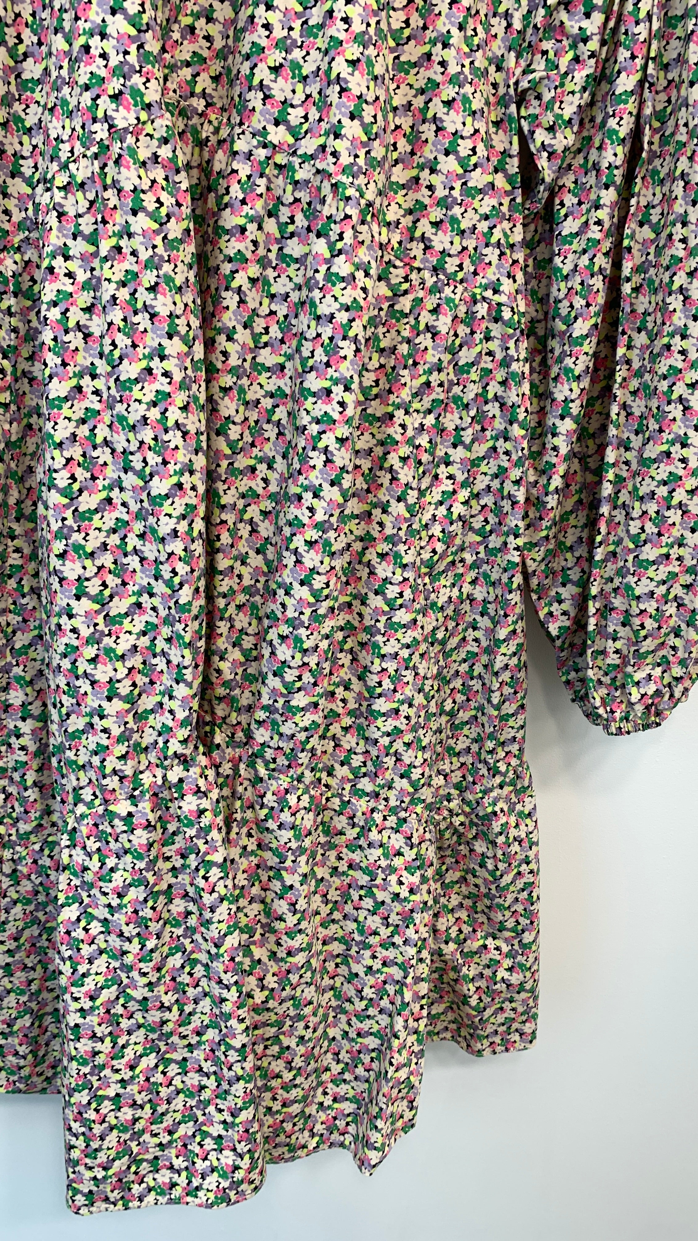 H&M Kjole