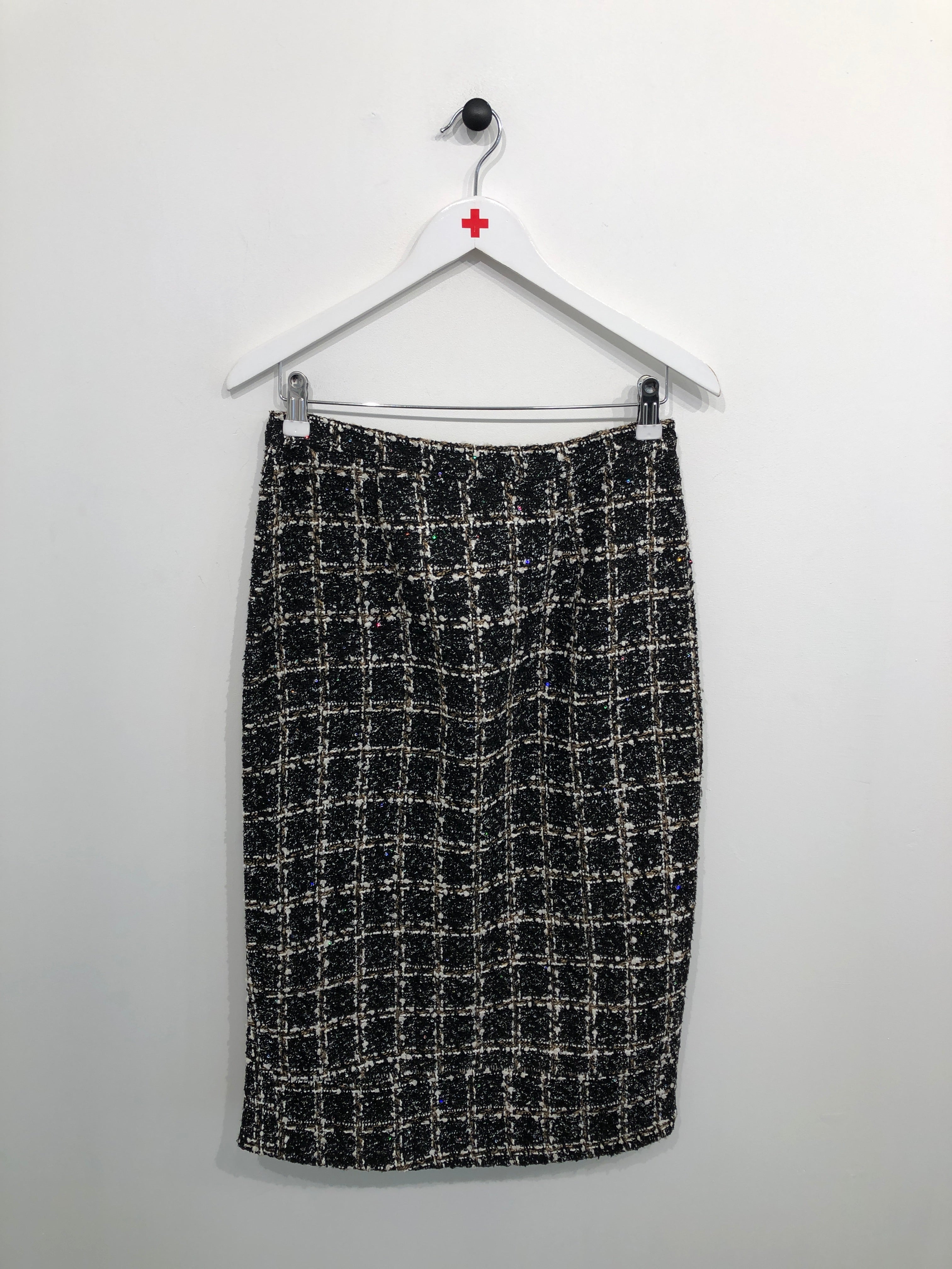 New Collection Nederdel