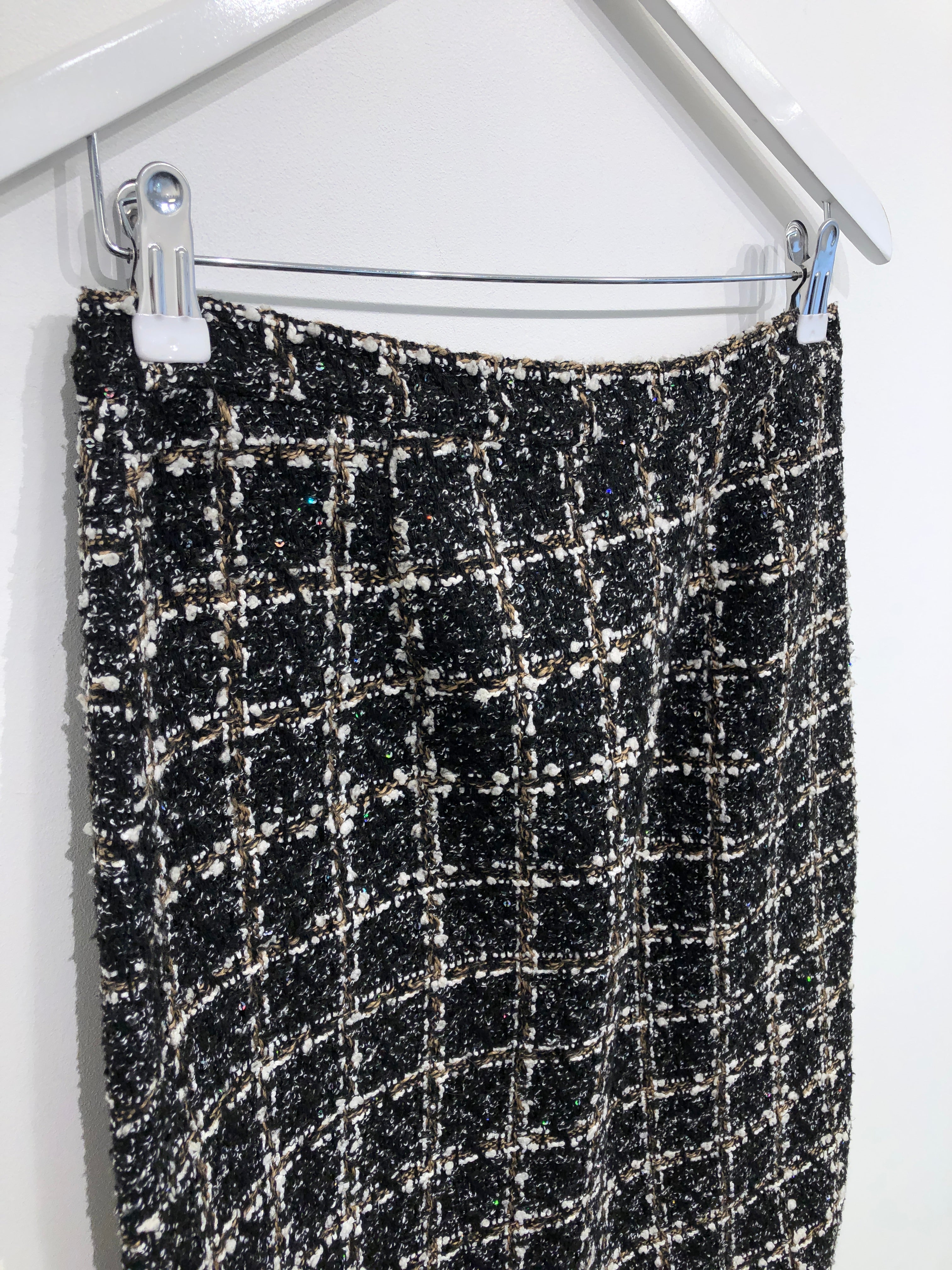 New Collection Nederdel