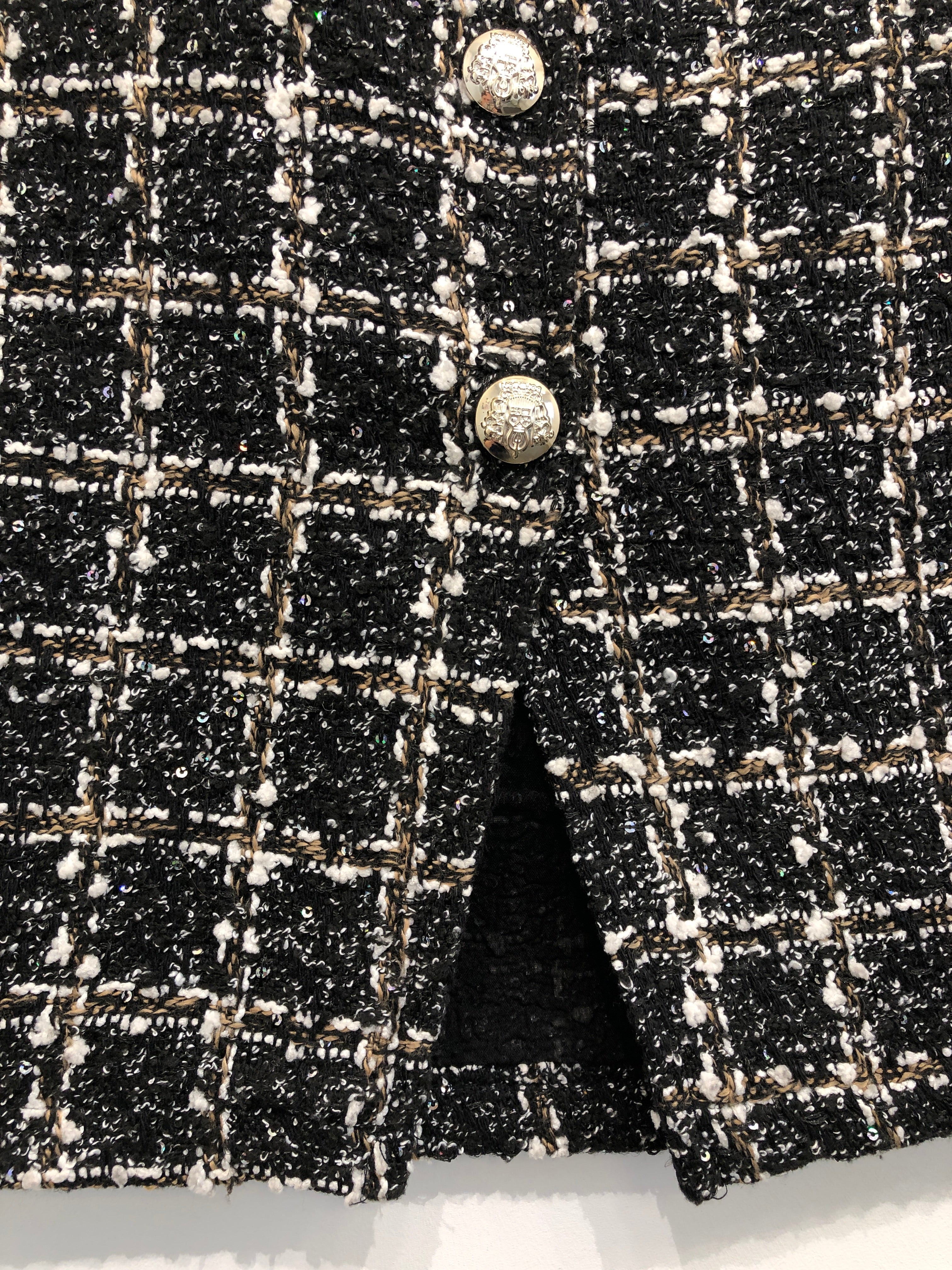 New Collection Nederdel