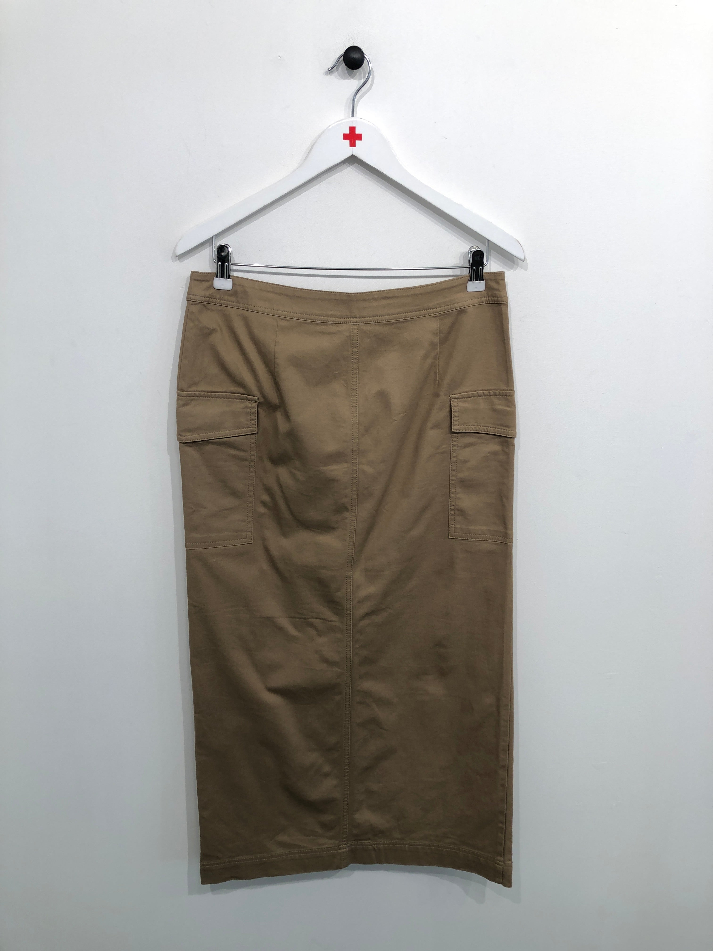 Lindex Nederdel