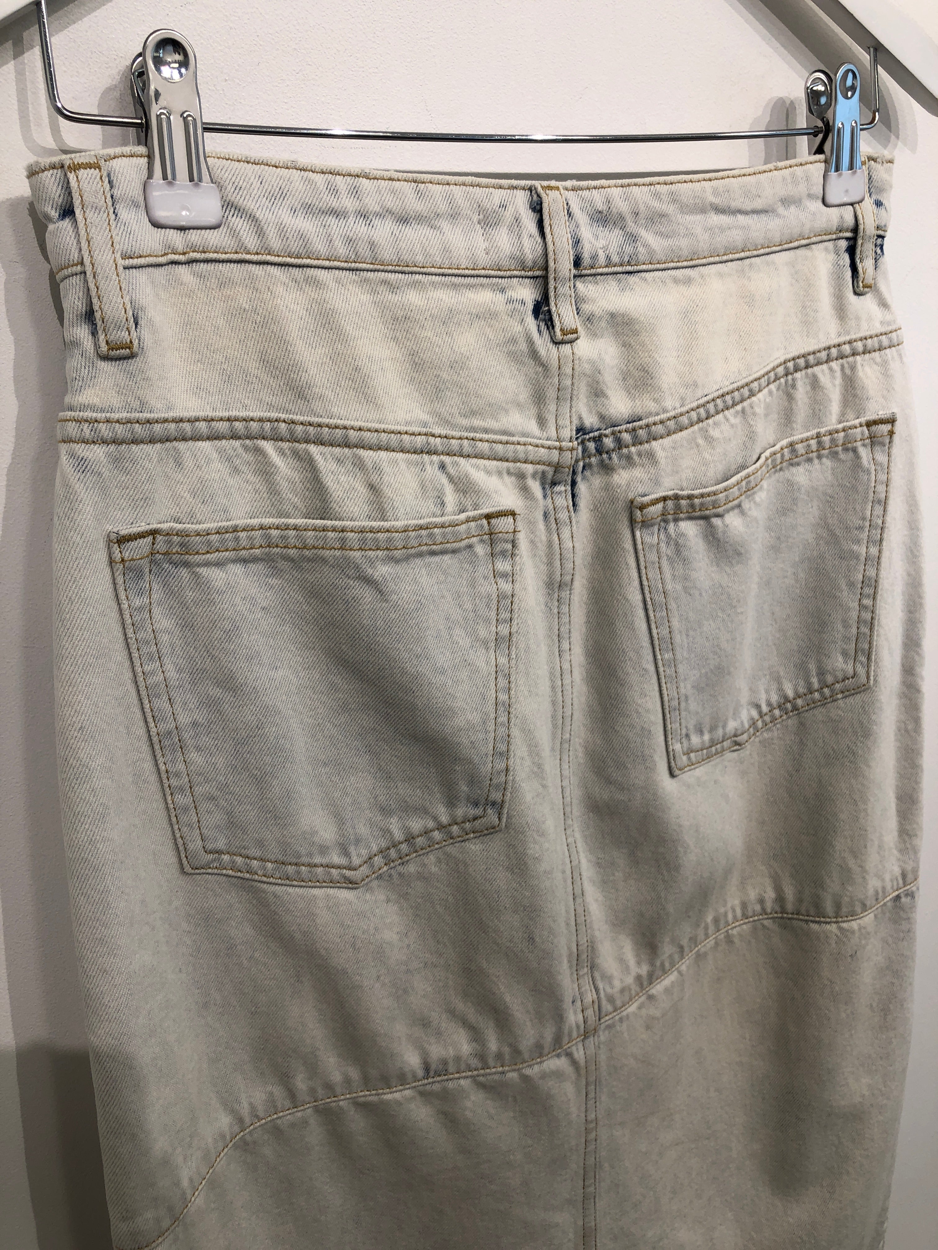 H&M Nederdel