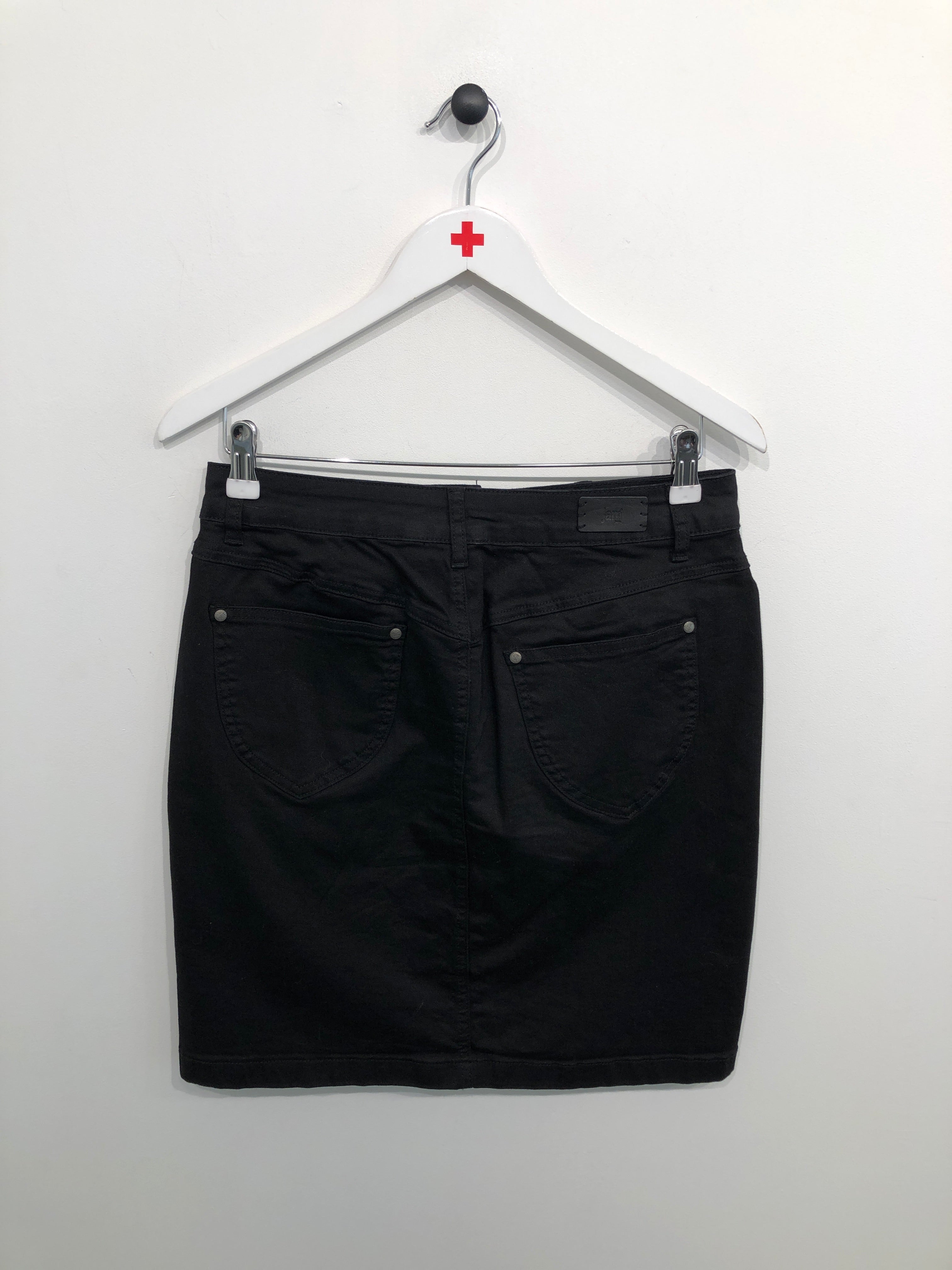 Jam Jeans Nederdel