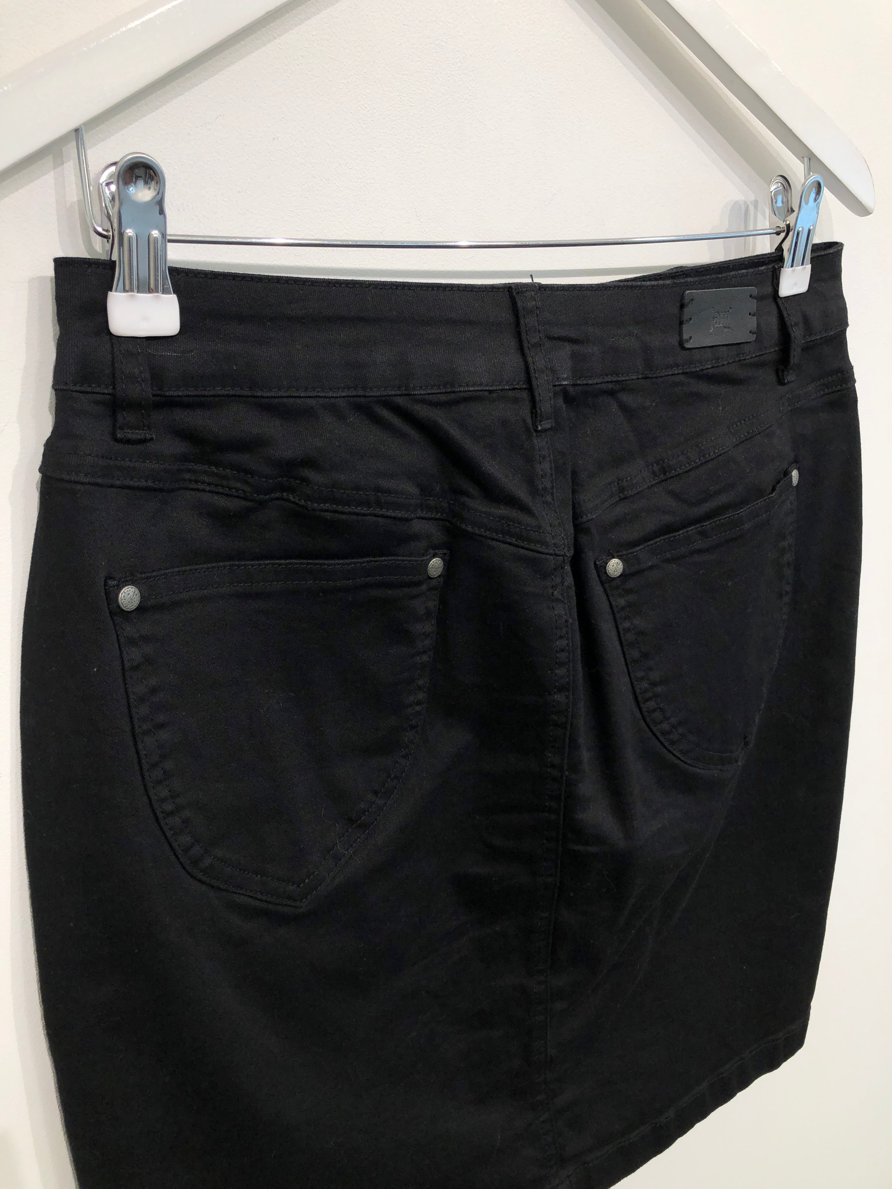 Jam Jeans Nederdel