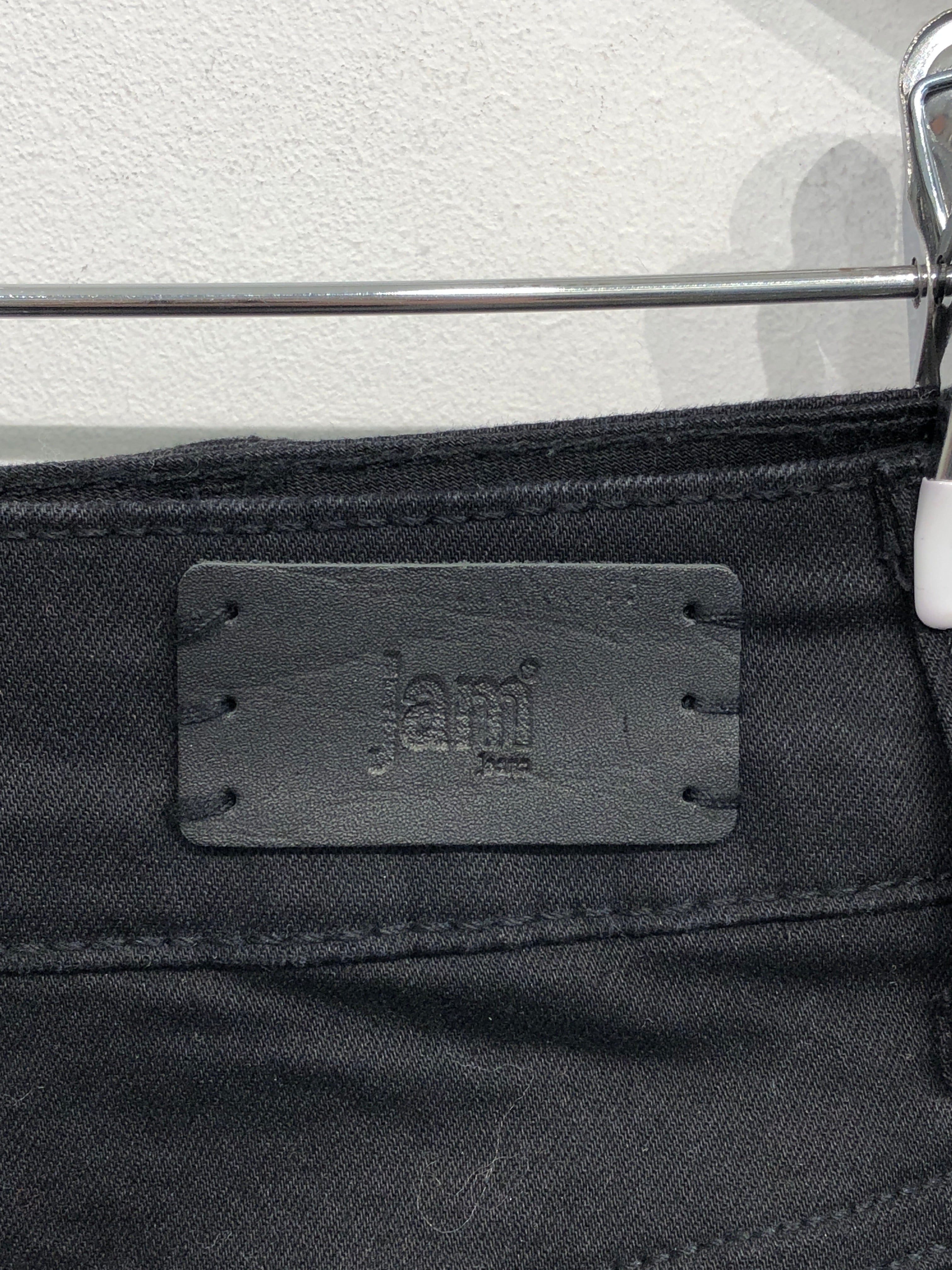 Jam Jeans Nederdel