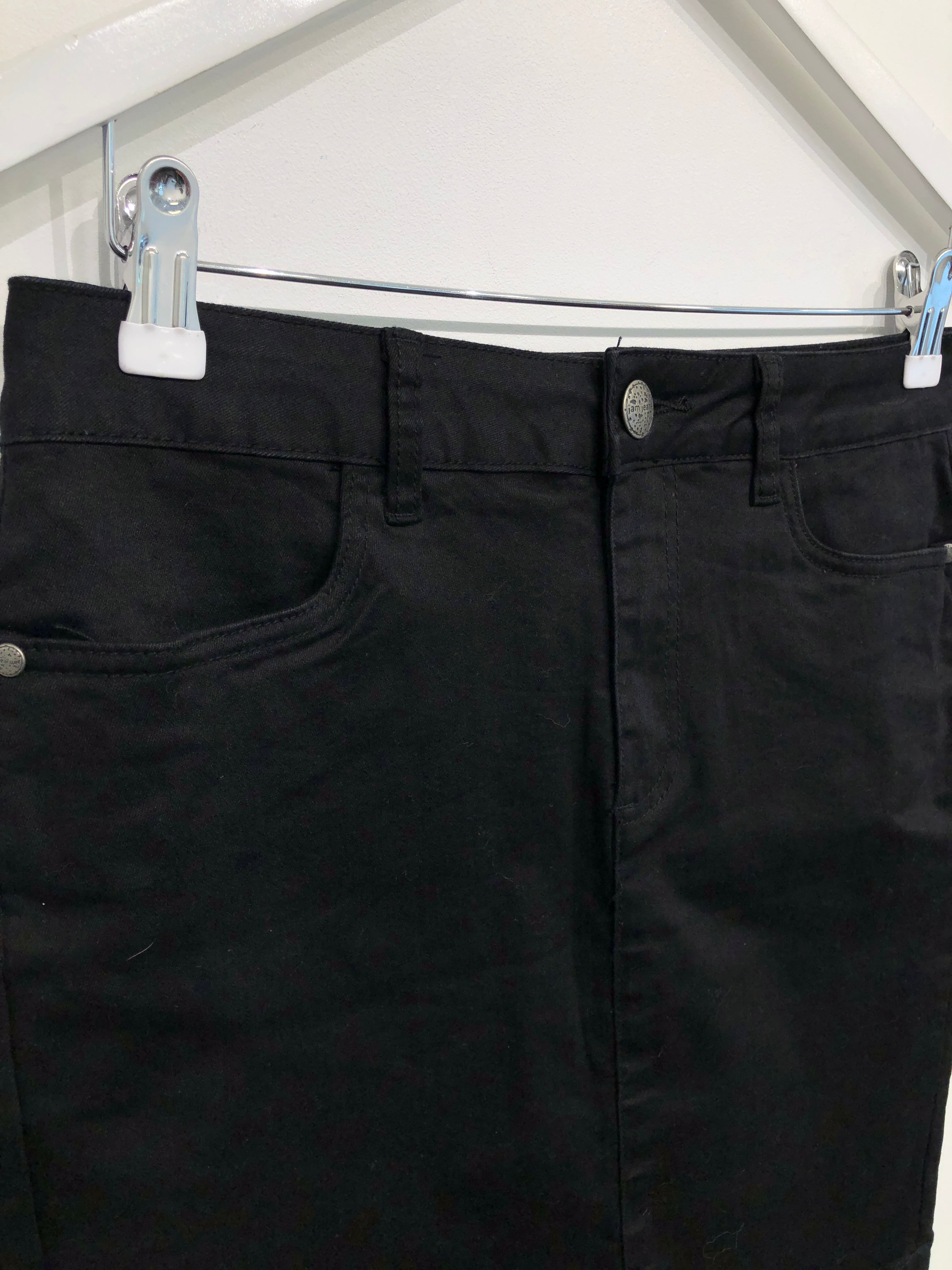 Jam Jeans Nederdel