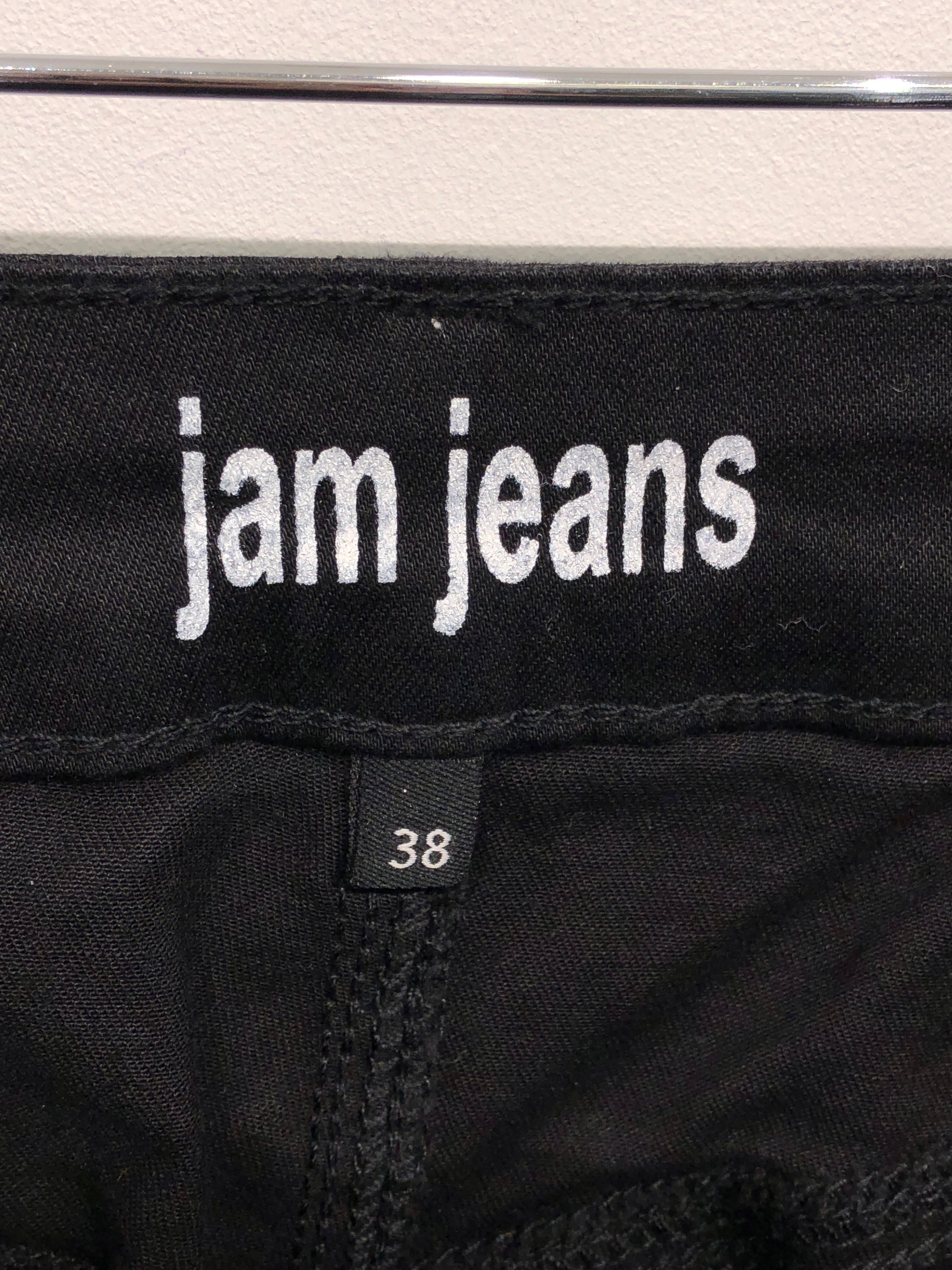 Jam Jeans Nederdel