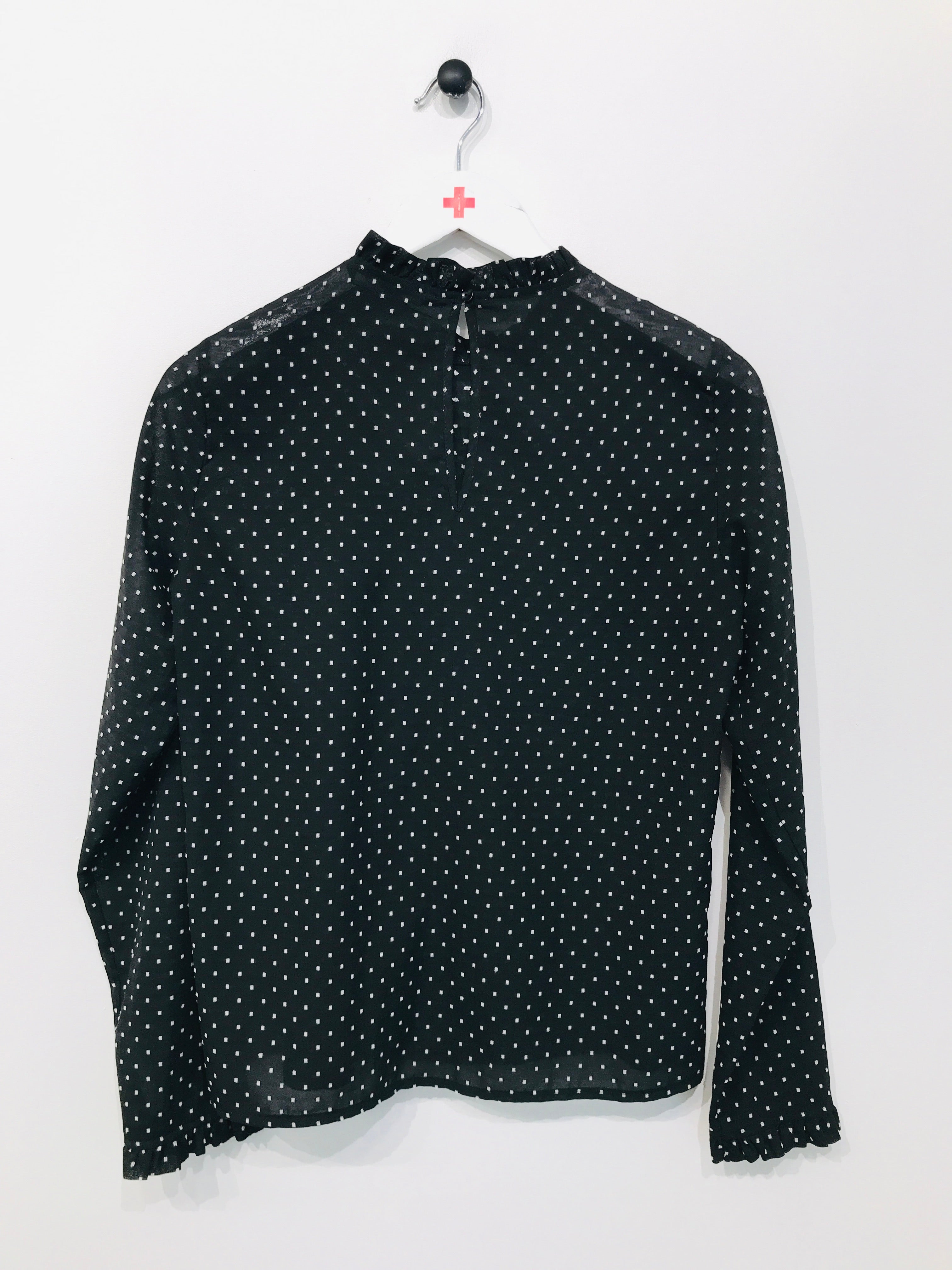 Vero Moda Bluse