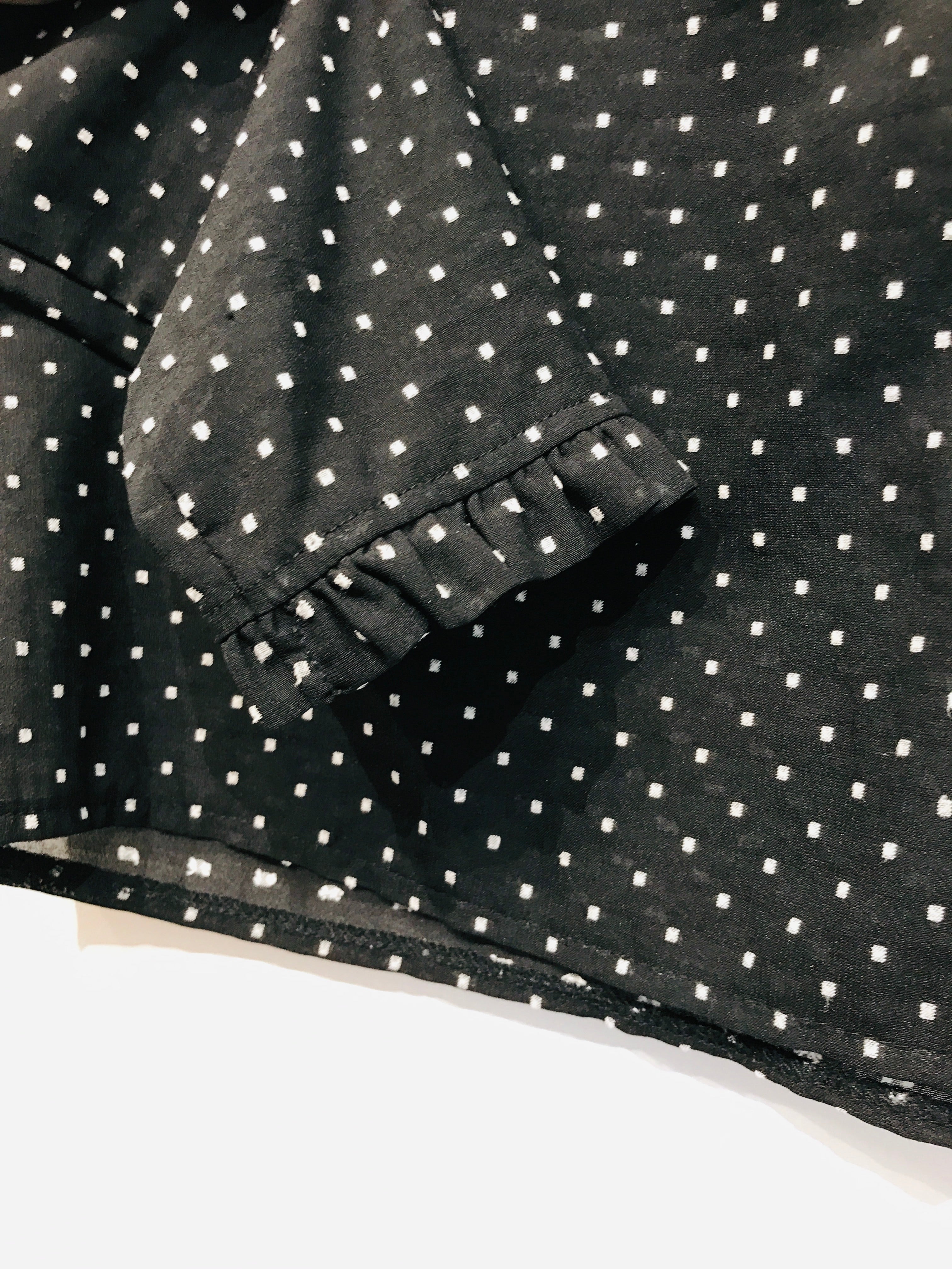Vero Moda Bluse