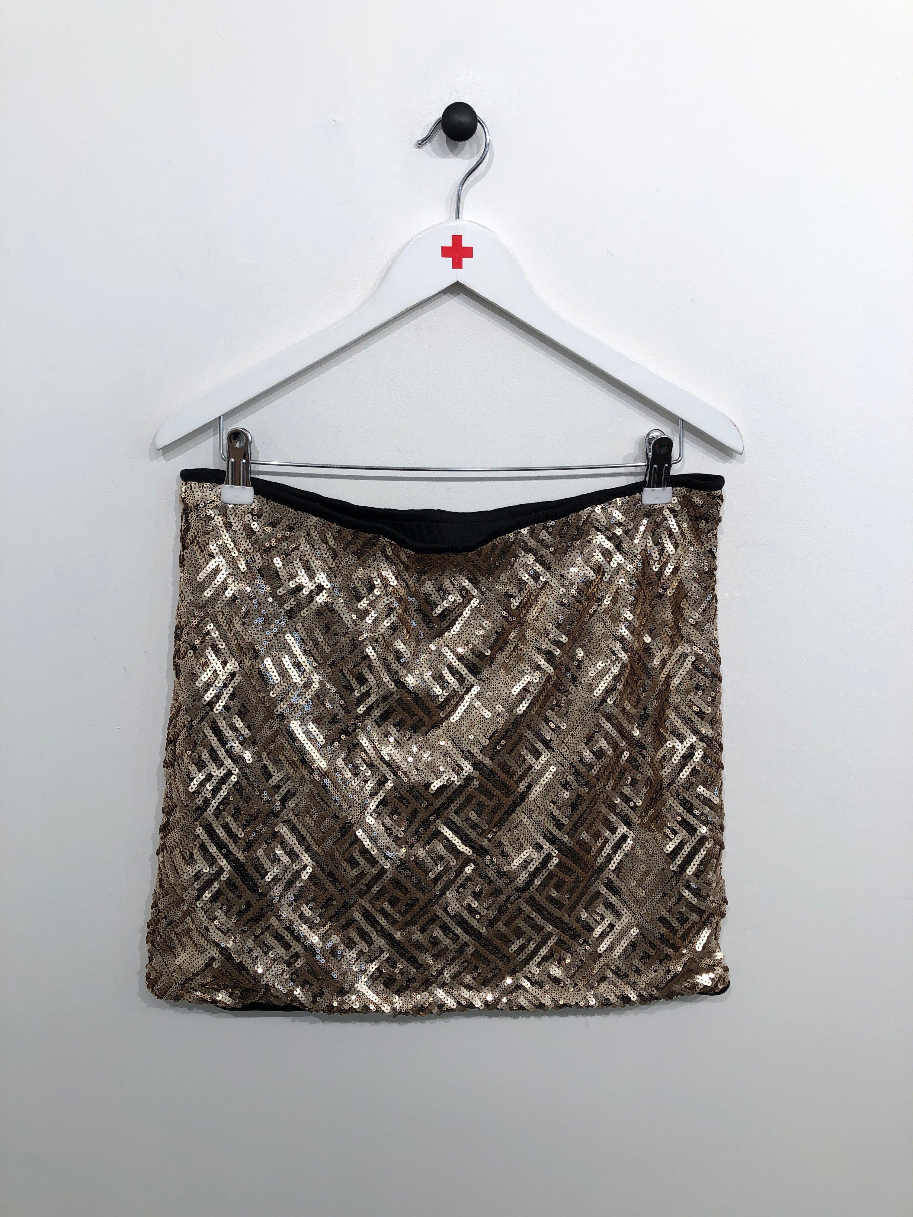 Vero Moda Nederdel